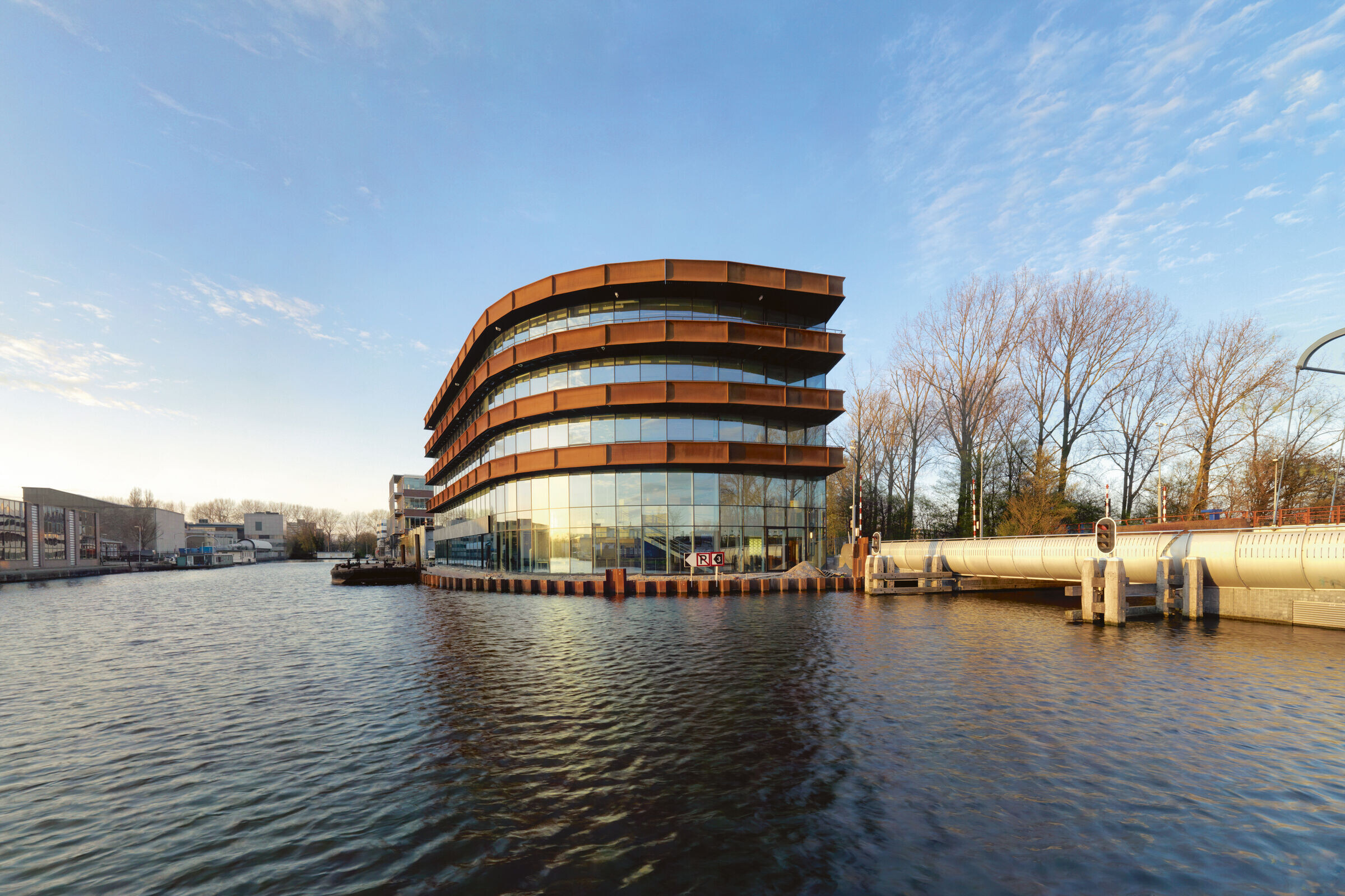 https://archello.com/story/128151/attachments/photos-videos/8 photo_credit Michel Kievits