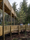 R_Hjortshoj - Hamaren WEB-23.jpg