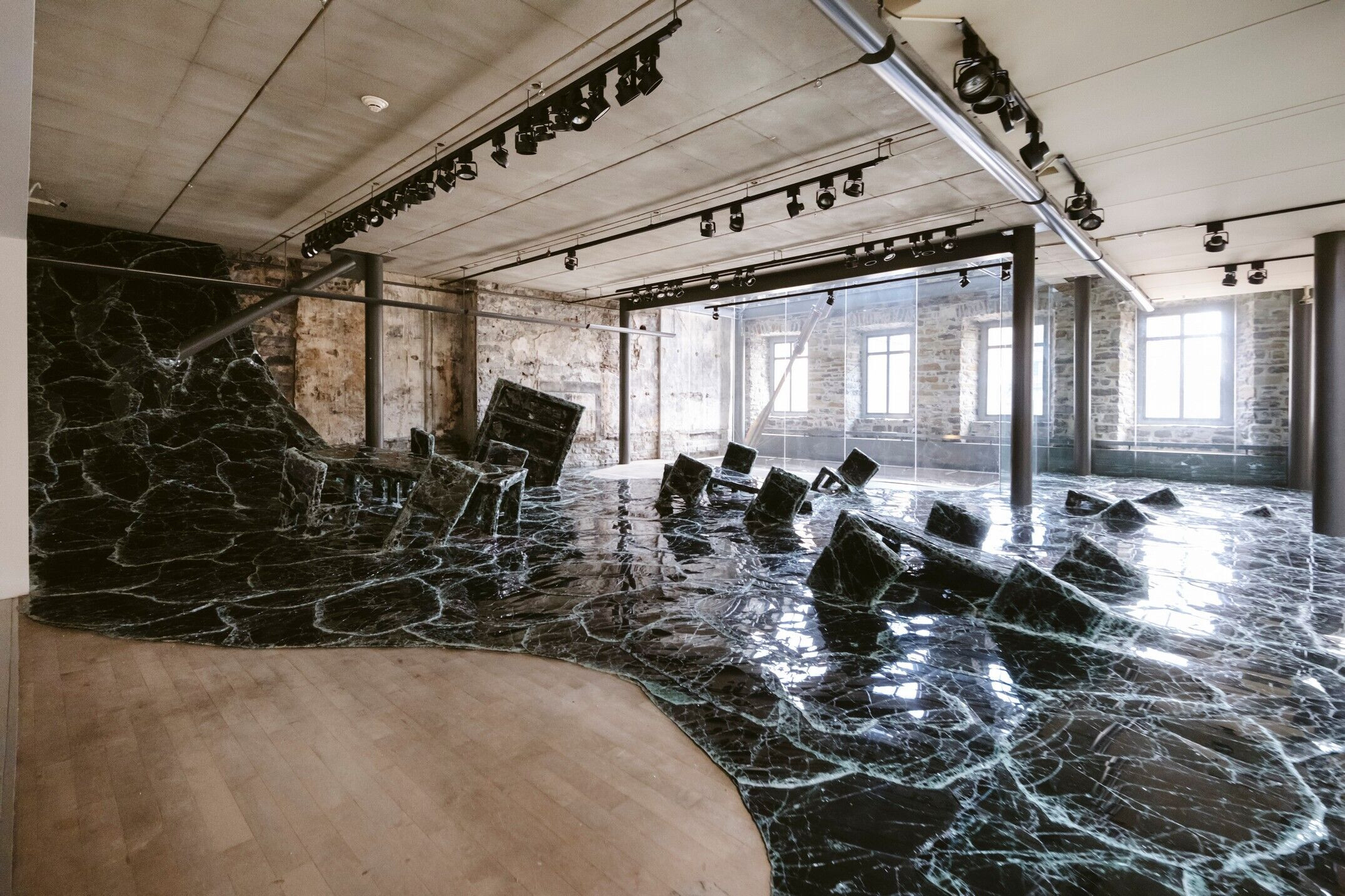 https://archello.com/story/128210/attachments/photos-videos/16 photo_credit Stéphane Bourgeois