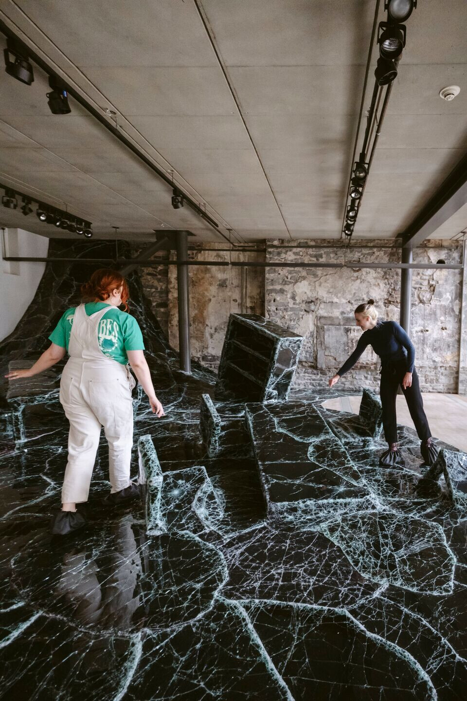 https://archello.com/story/128210/attachments/photos-videos/19 photo_credit Stéphane Bourgeois
