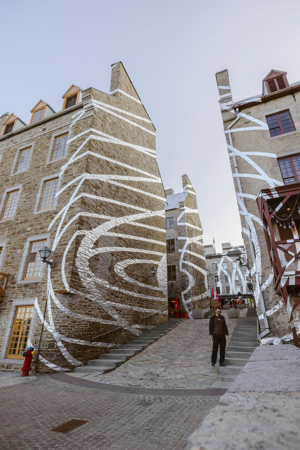 https://archello.com/story/128210/attachments/photos-videos/20 photo_credit Stéphane Bourgeois