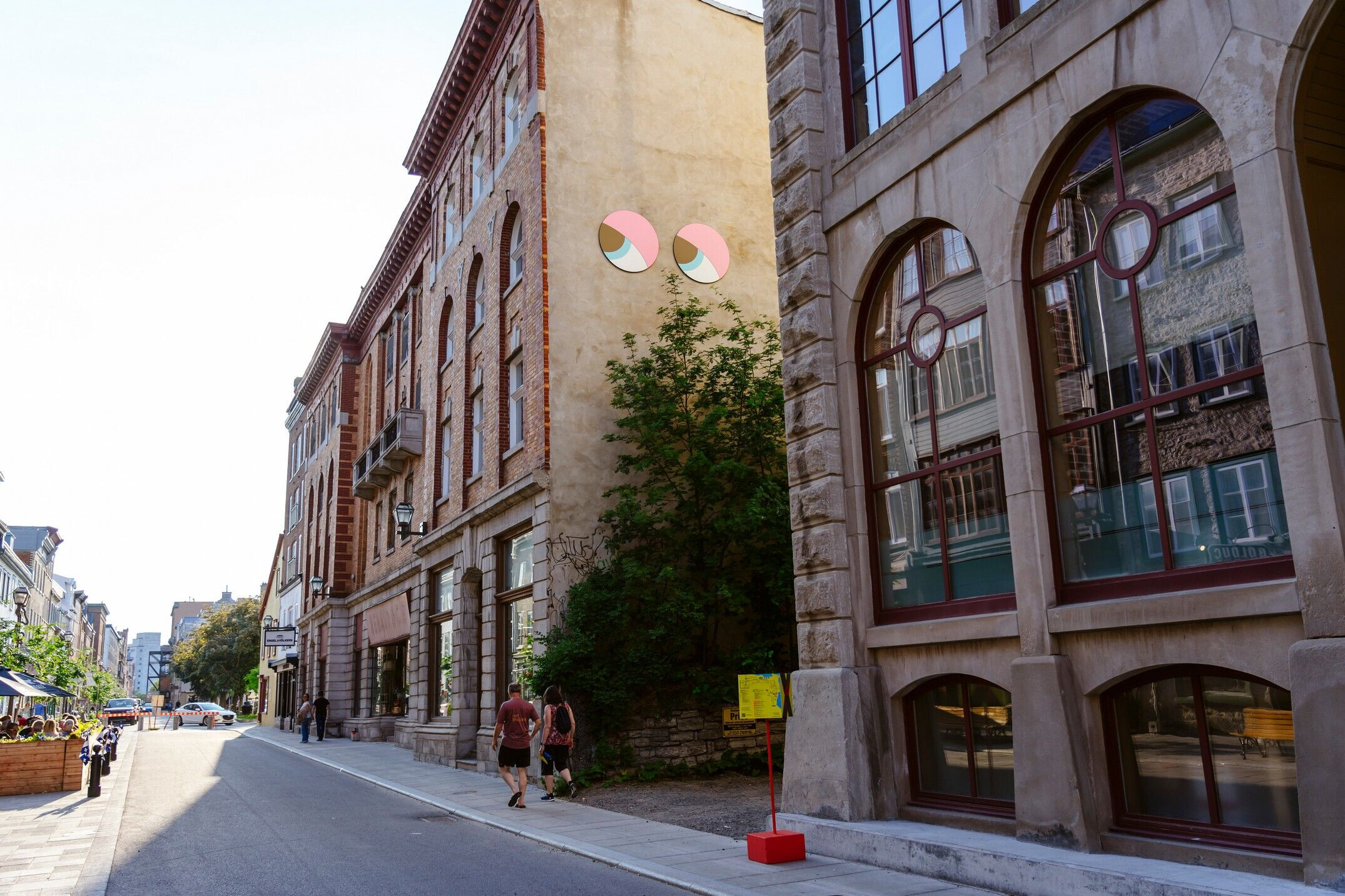 https://archello.com/story/128210/attachments/photos-videos/8 photo_credit Stéphane Bourgeois
