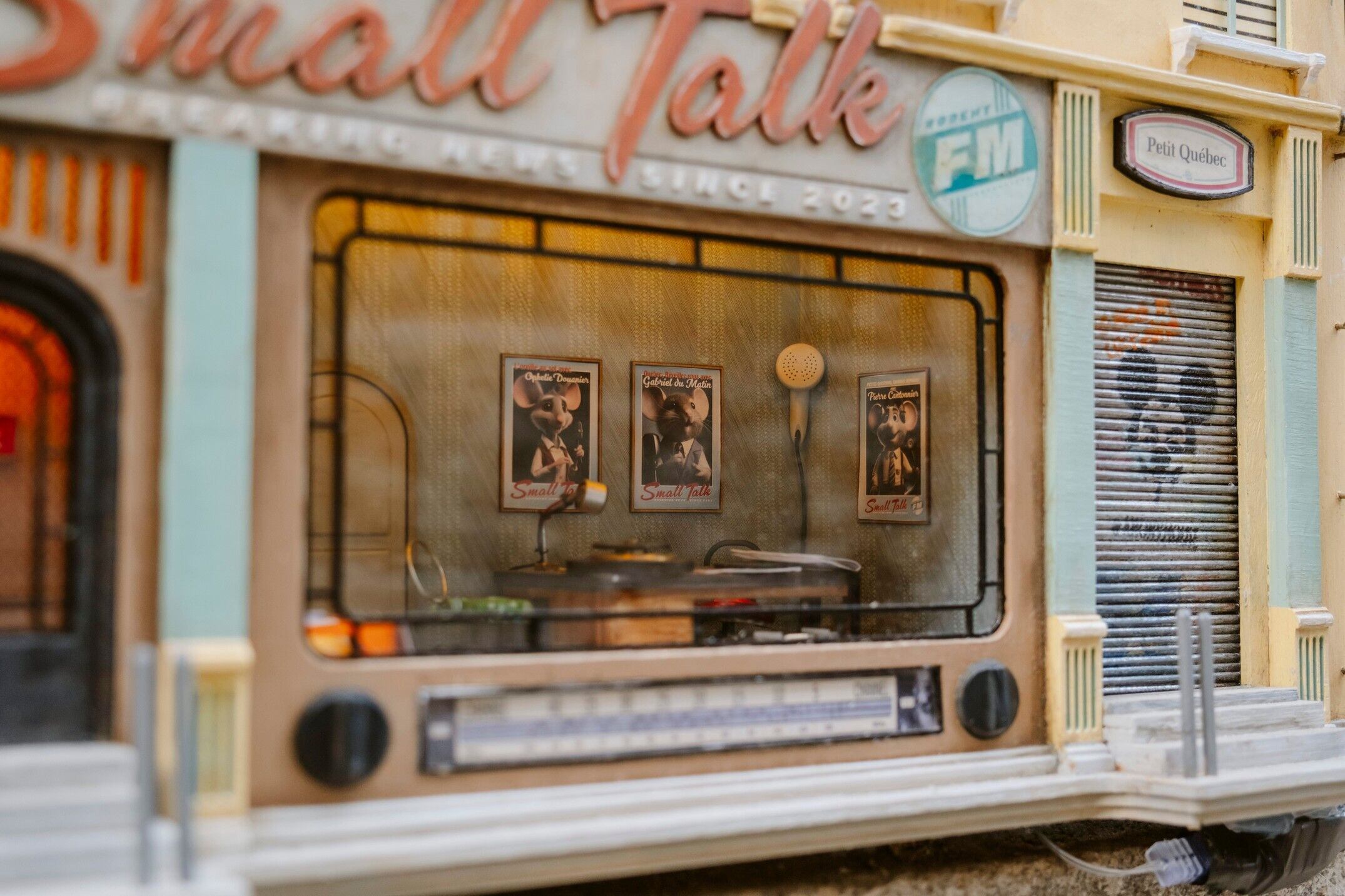 https://archello.com/story/128210/attachments/photos-videos/12 photo_credit Stéphane Bourgeois