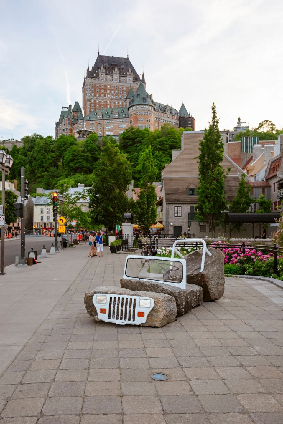 https://archello.com/story/128210/attachments/photos-videos/5 photo_credit Stéphane Bourgeois