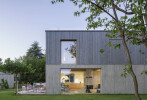 MAISON FAVRE