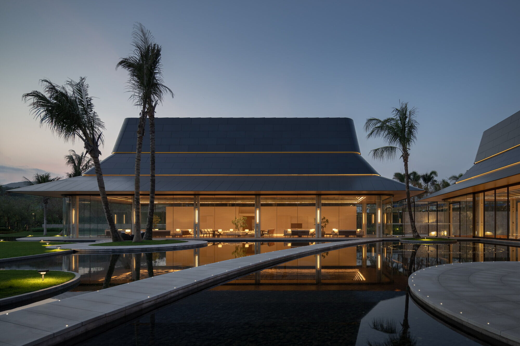 https://archello.com/story/128189/attachments/photos-videos/6 photo_credit Waterfrom Design