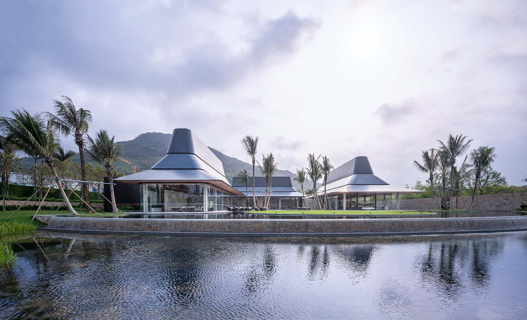 https://archello.com/story/128189/attachments/photos-videos/2 photo_credit GOA