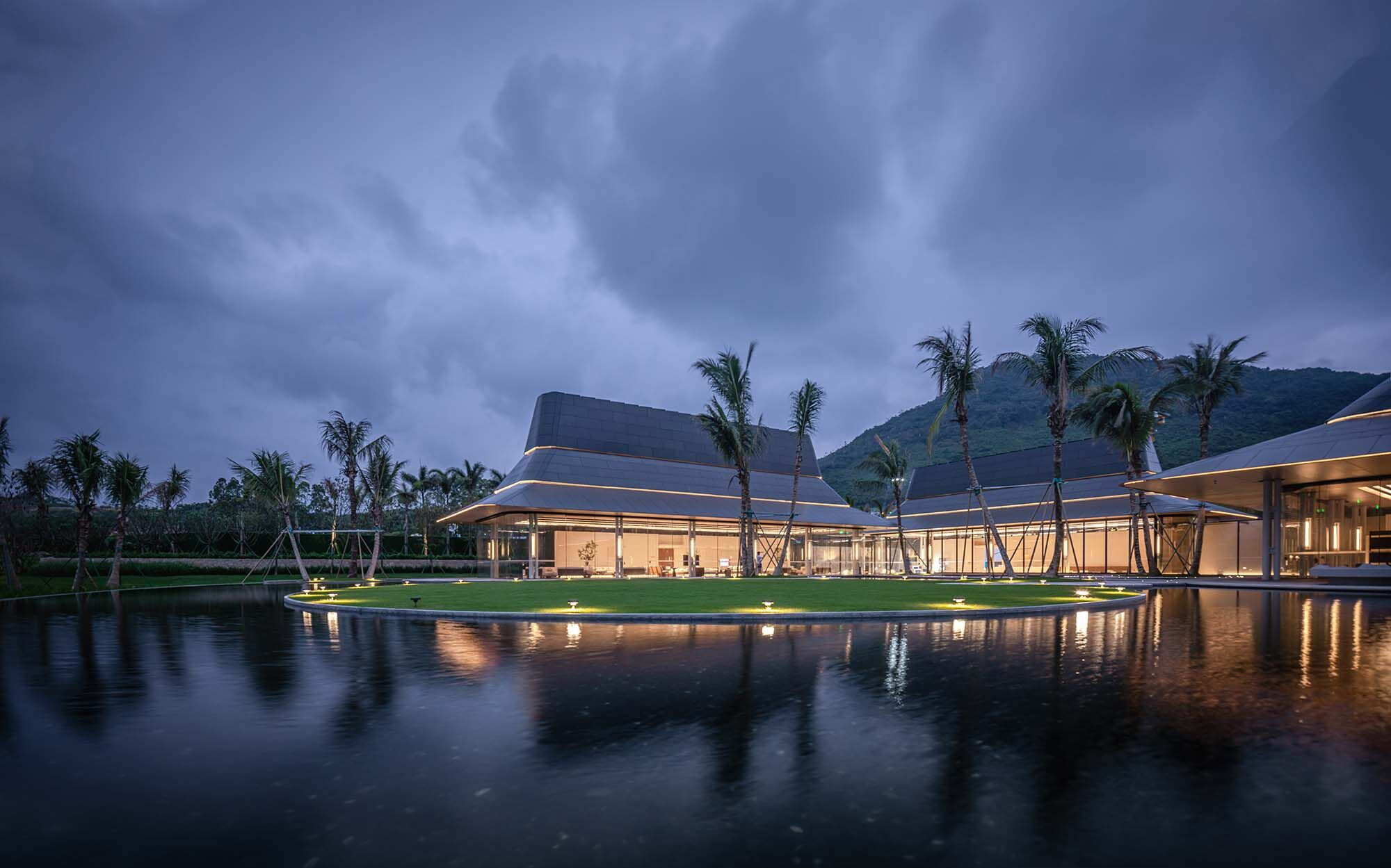 https://archello.com/story/128189/attachments/photos-videos/3 photo_credit GOA