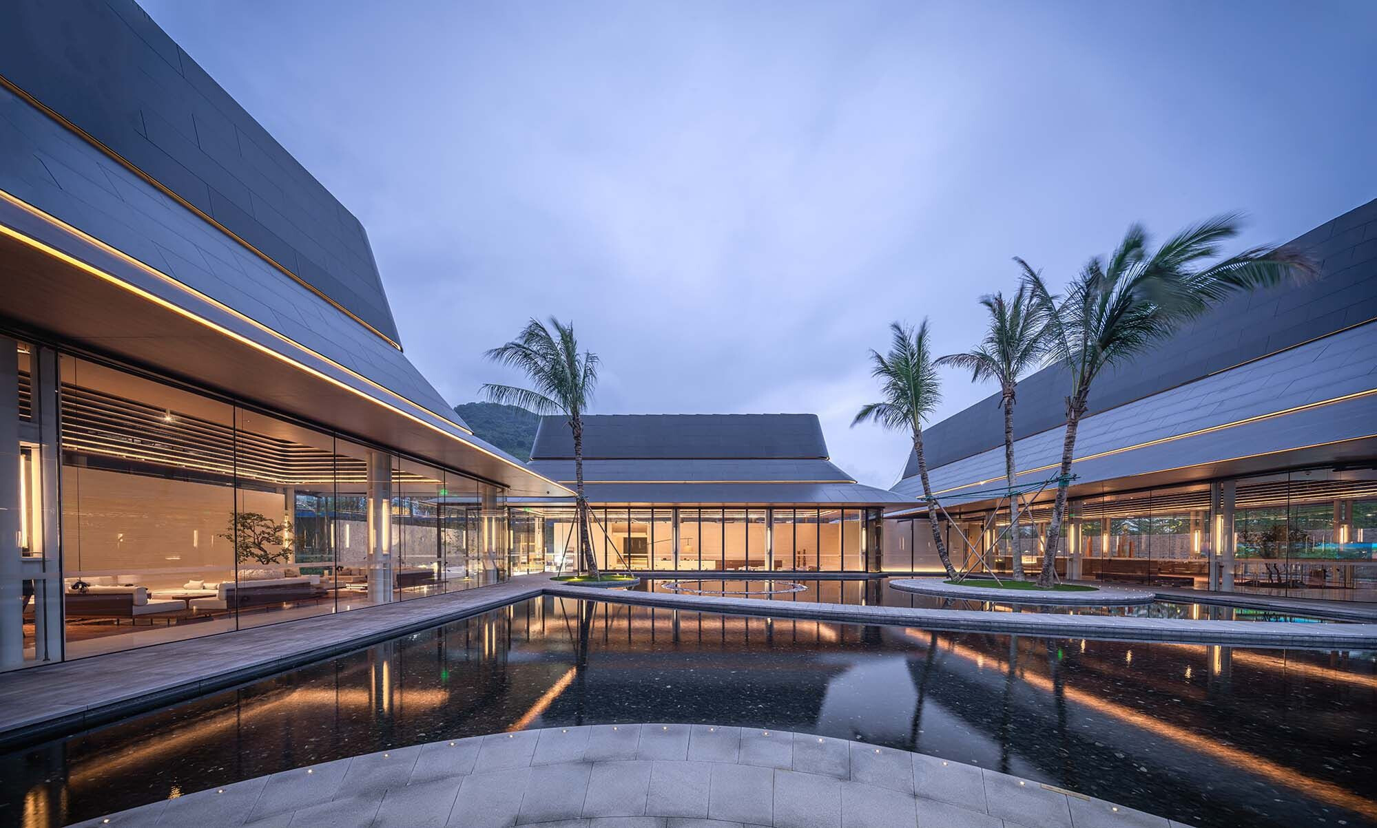 https://archello.com/story/128189/attachments/photos-videos/5 photo_credit GOA