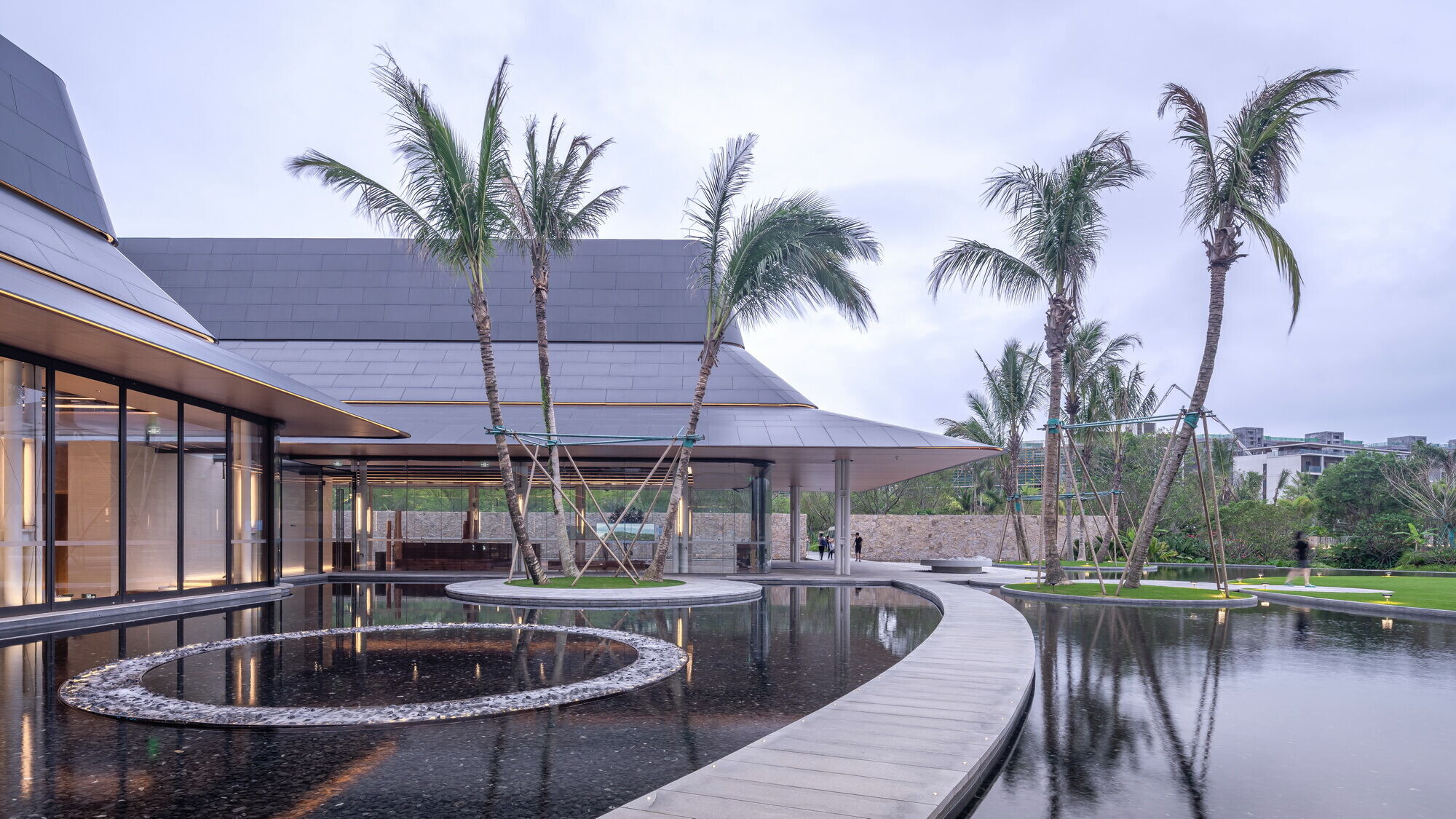https://archello.com/story/128189/attachments/photos-videos/7 photo_credit GOA