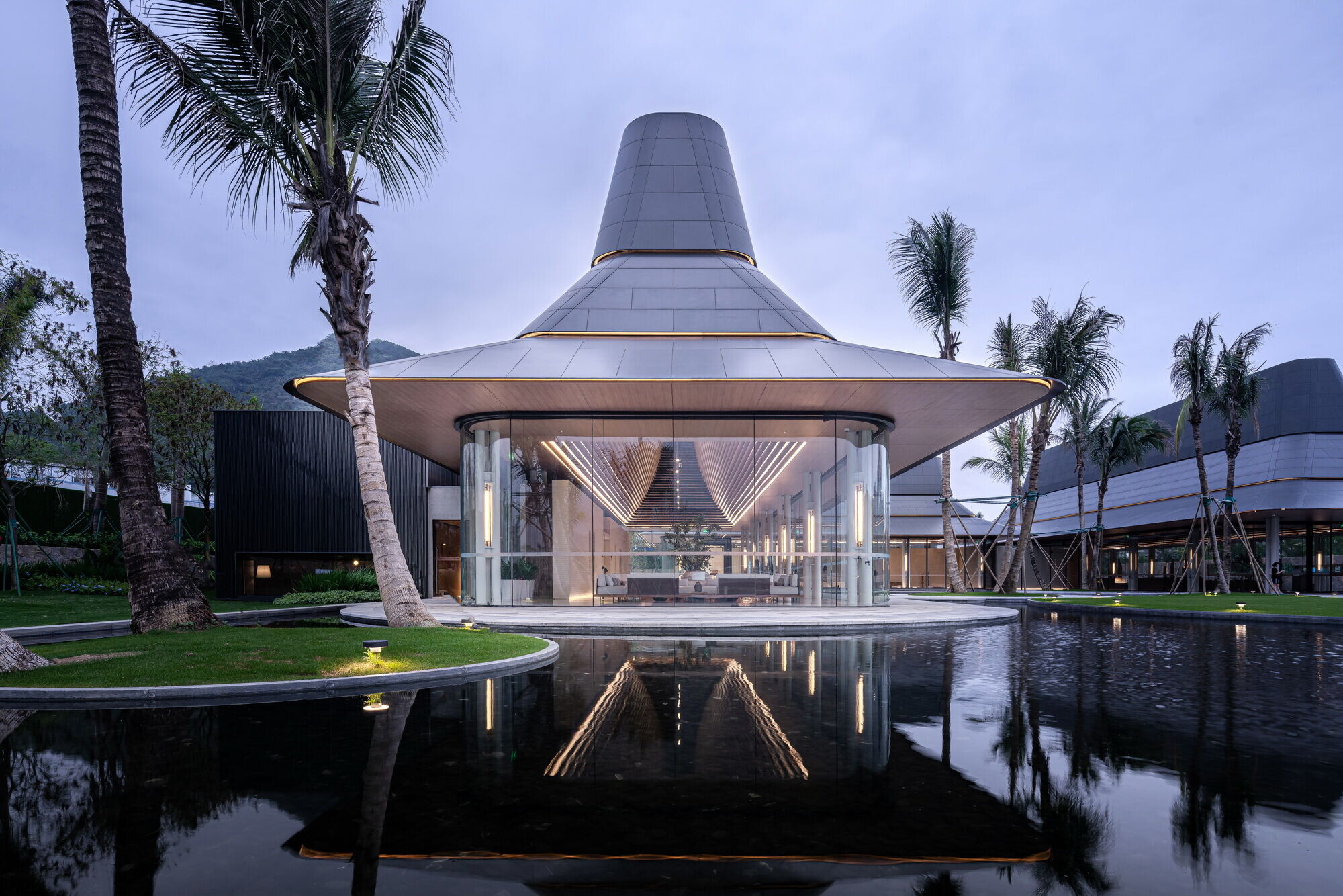 https://archello.com/story/128189/attachments/photos-videos/9 photo_credit GOA