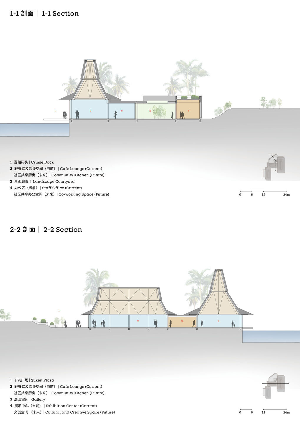https://archello.com/story/128189/attachments/drawings/3 photo_credit GOA