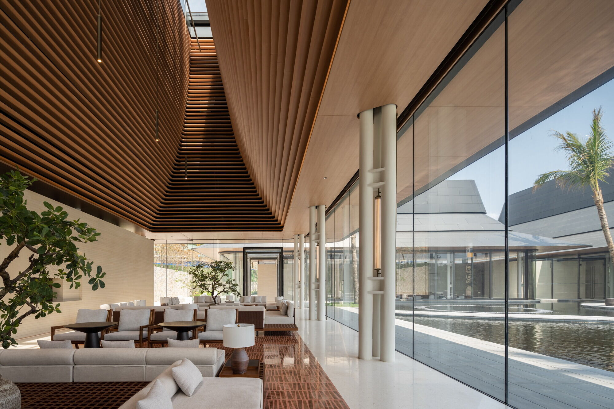https://archello.com/story/128189/attachments/photos-videos/13 photo_credit Waterfrom Design