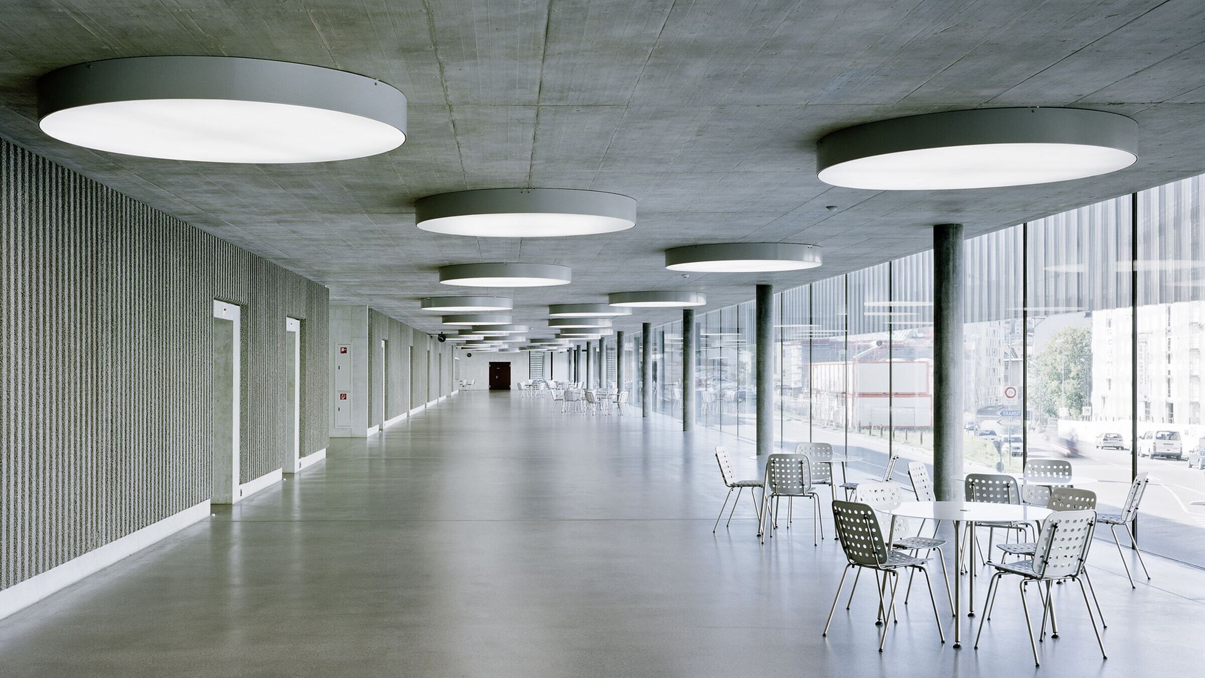 https://archello.com/story/128174/attachments/photos-videos/7 photo_credit Georg Aerni