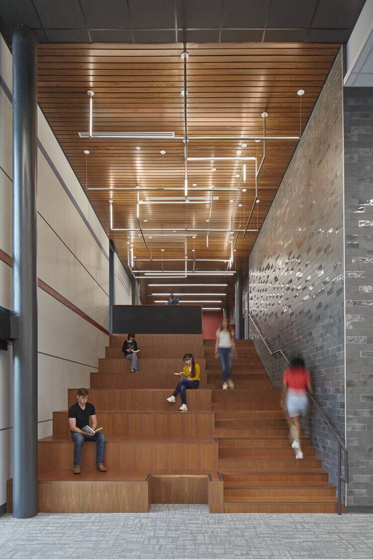 https://archello.com/story/128227/attachments/photos-videos/6 photo_credit Tom Harris
