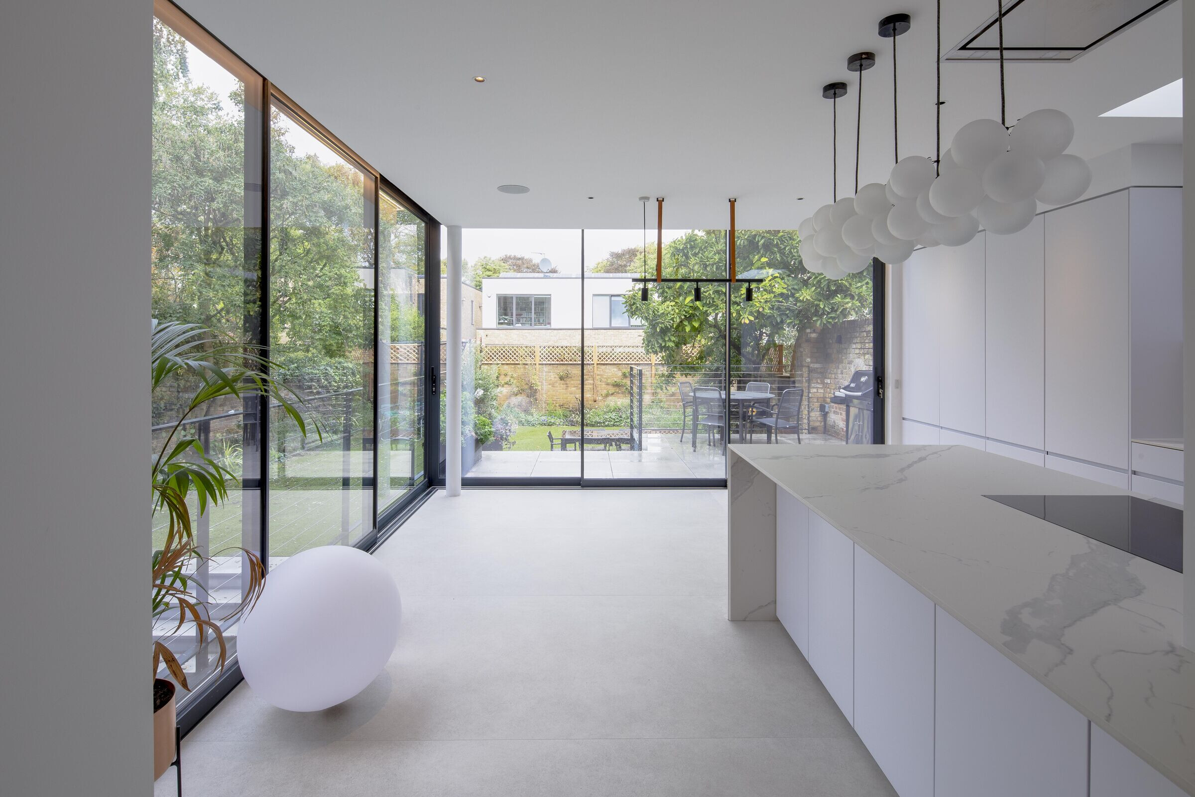 https://archello.com/story/128230/attachments/photos-videos/5 photo_credit © Logan Irvine-MacDougall