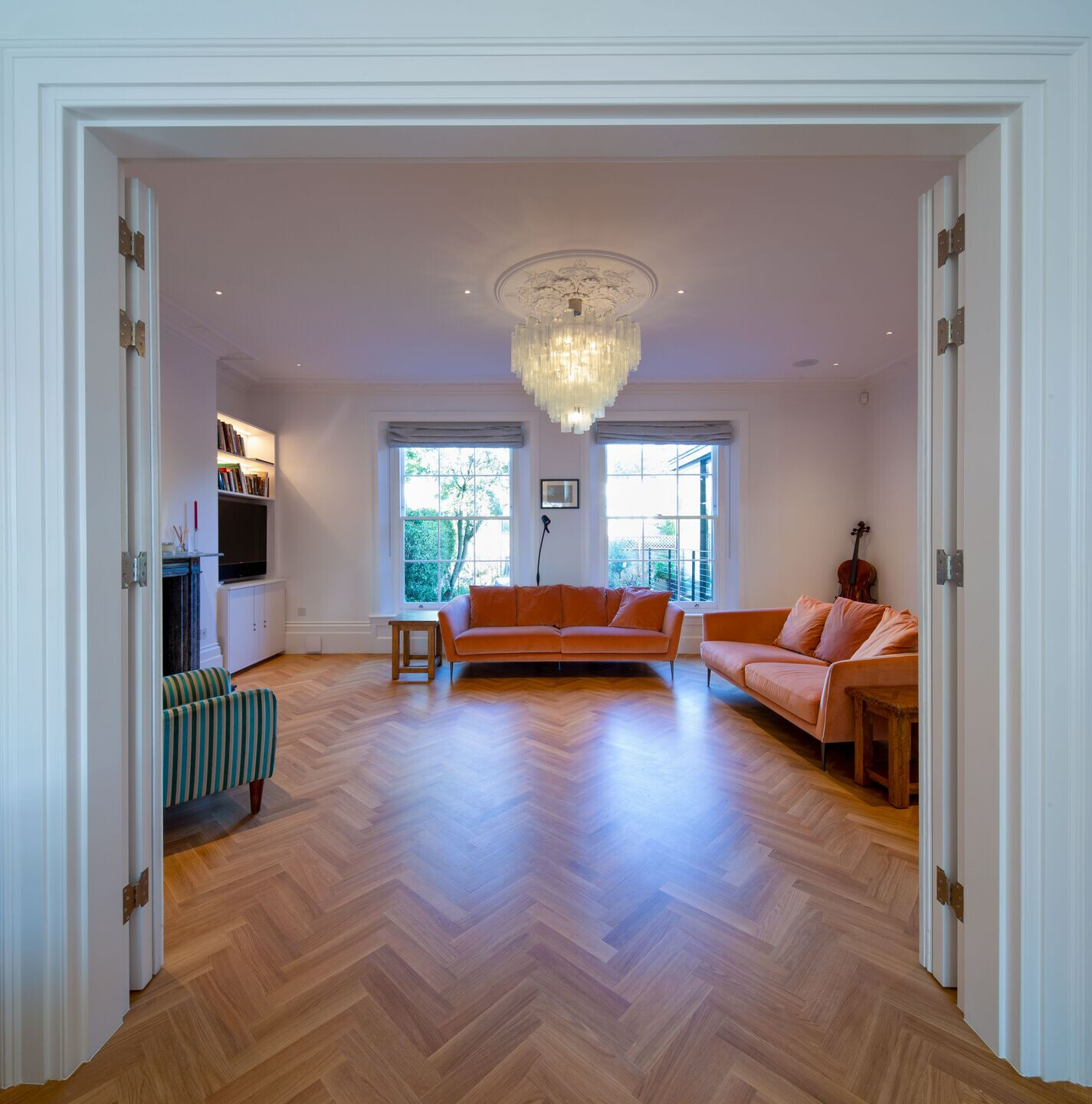 https://archello.com/story/128230/attachments/photos-videos/7 photo_credit © Logan Irvine-MacDougall
