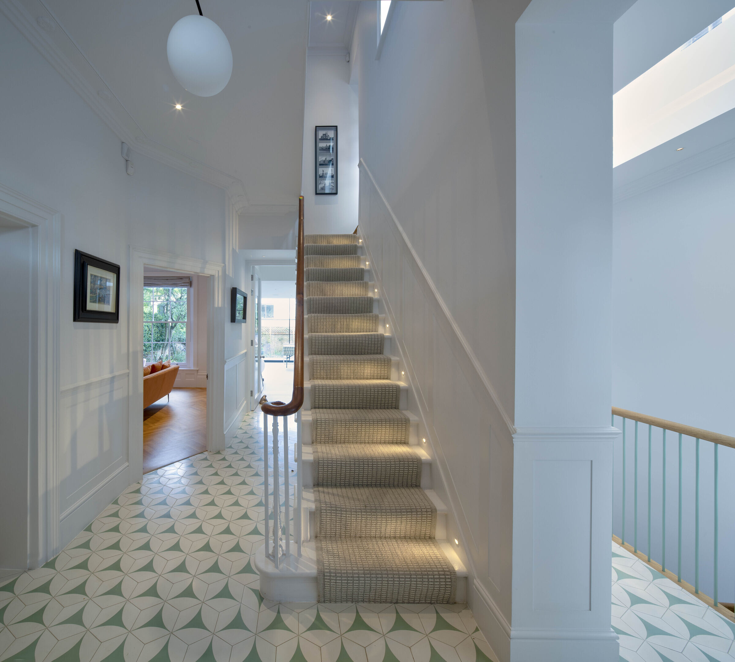 https://archello.com/story/128230/attachments/photos-videos/4 photo_credit © Logan Irvine-MacDougall