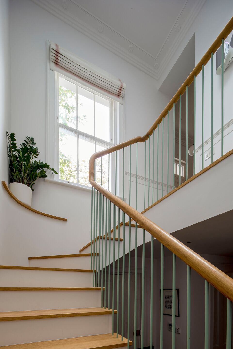 https://archello.com/story/128230/attachments/photos-videos/8 photo_credit © Logan Irvine-MacDougall