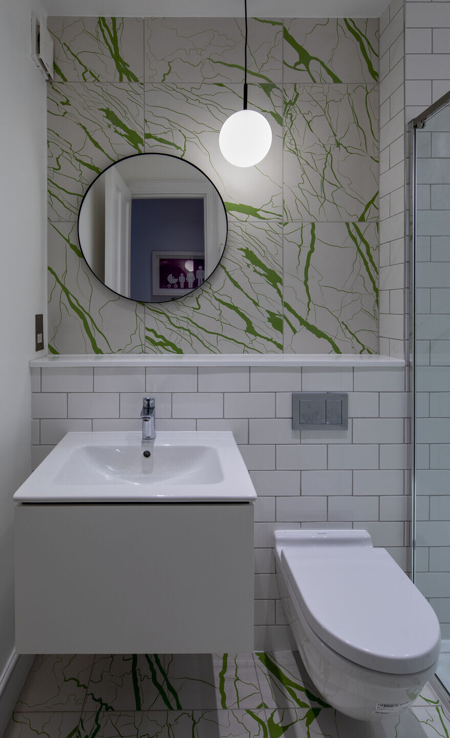 https://archello.com/story/128230/attachments/photos-videos/9 photo_credit © Logan Irvine-MacDougall