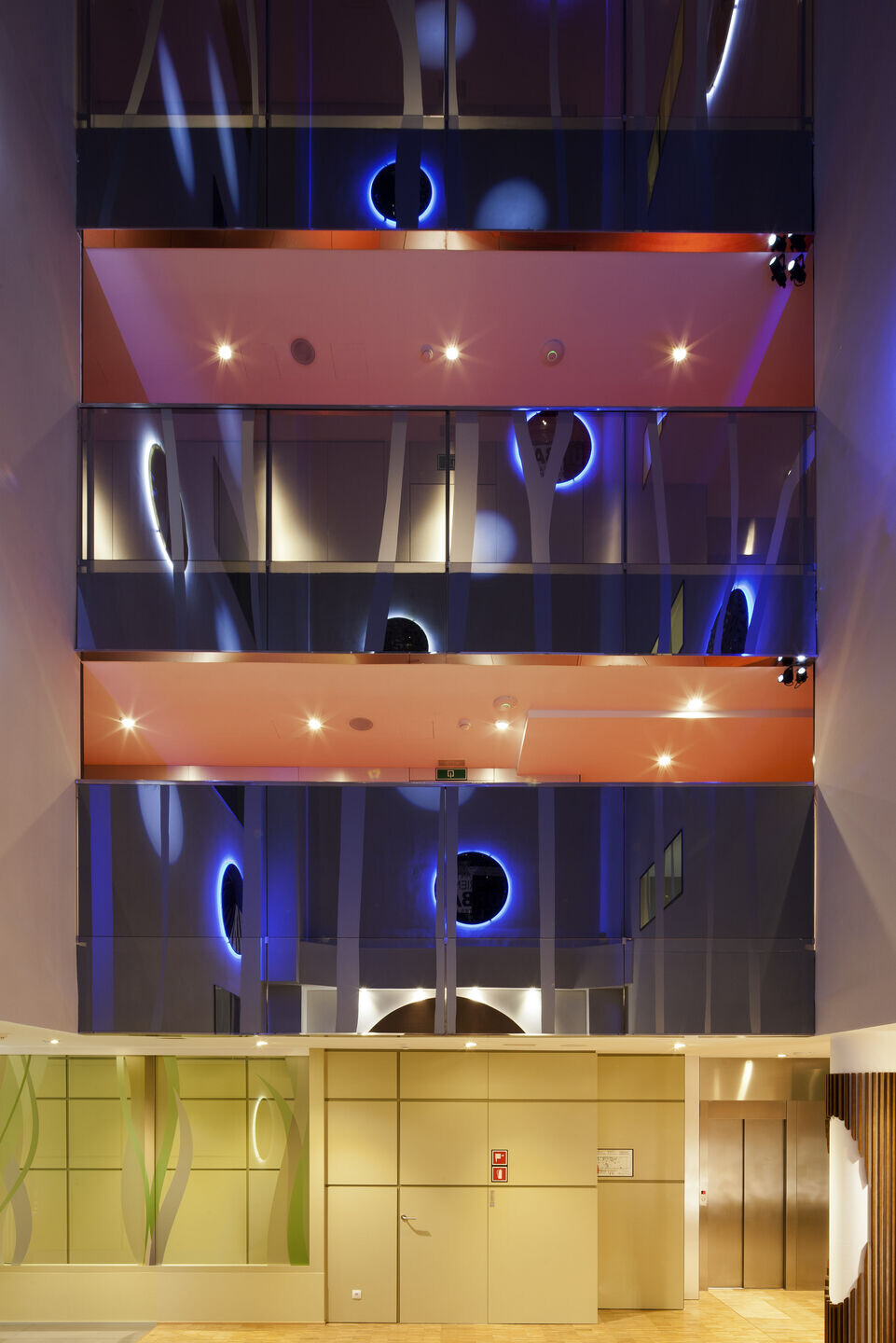https://archello.com/story/125475/attachments/photos-videos/6 photo_credit Simón García