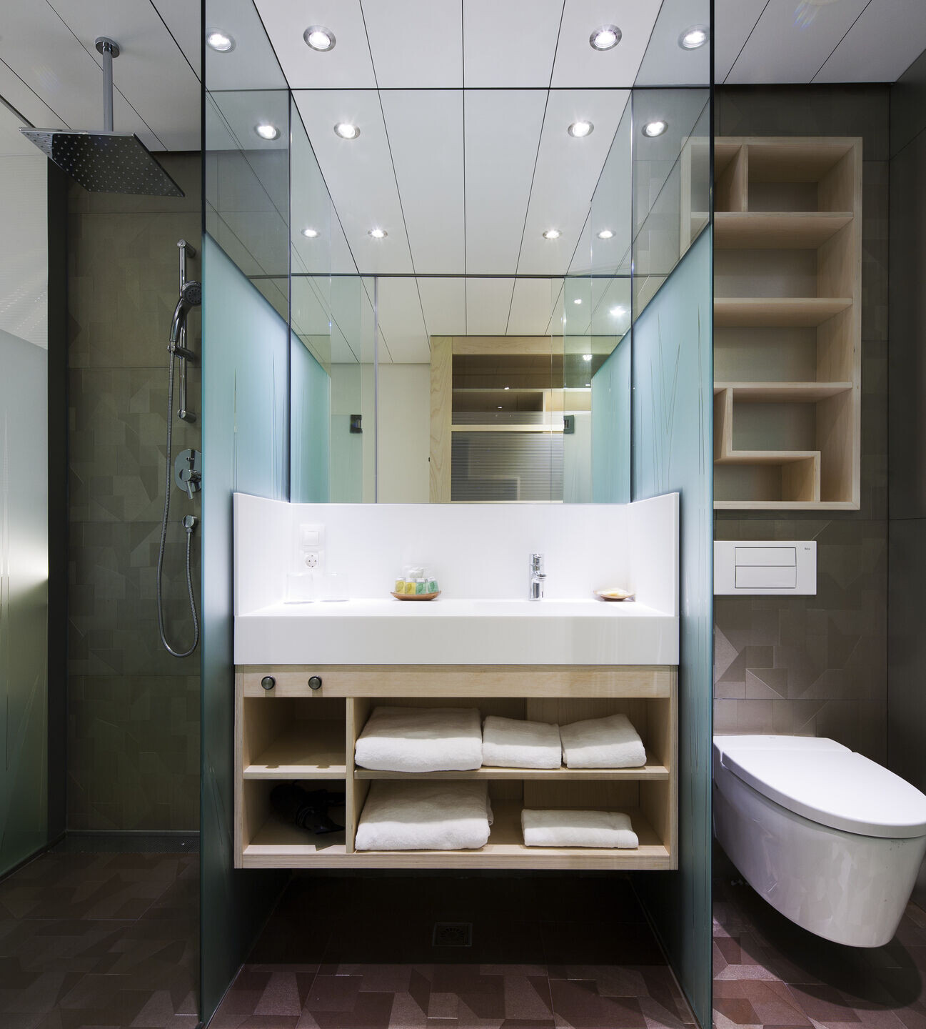 https://archello.com/story/125475/attachments/photos-videos/7 photo_credit Simón García
