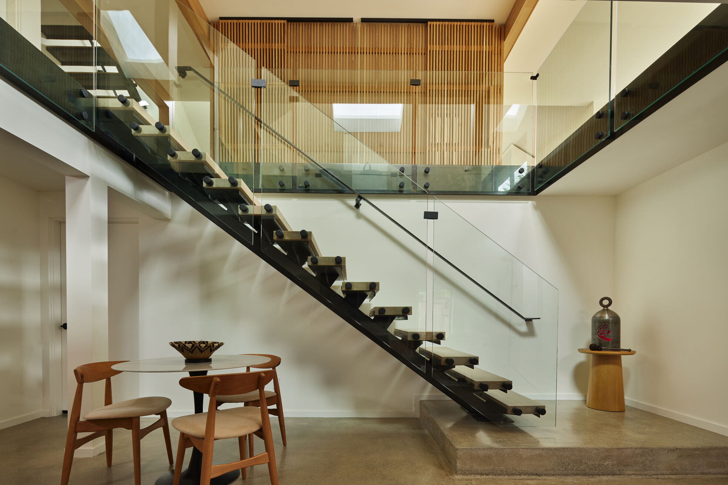 https://archello.com/story/128222/attachments/photos-videos/5 photo_credit Benjamin Benschneider