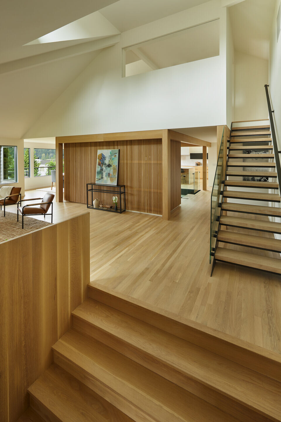 https://archello.com/story/128222/attachments/photos-videos/7 photo_credit Benjamin Benschneider