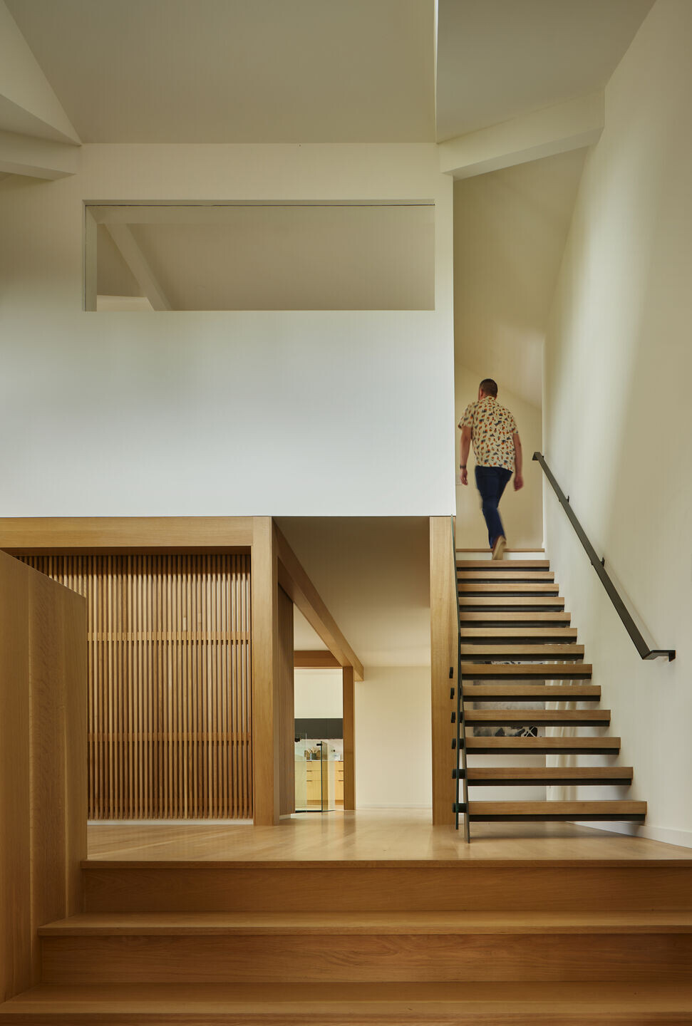https://archello.com/story/128222/attachments/photos-videos/9 photo_credit Benjamin Benschneider