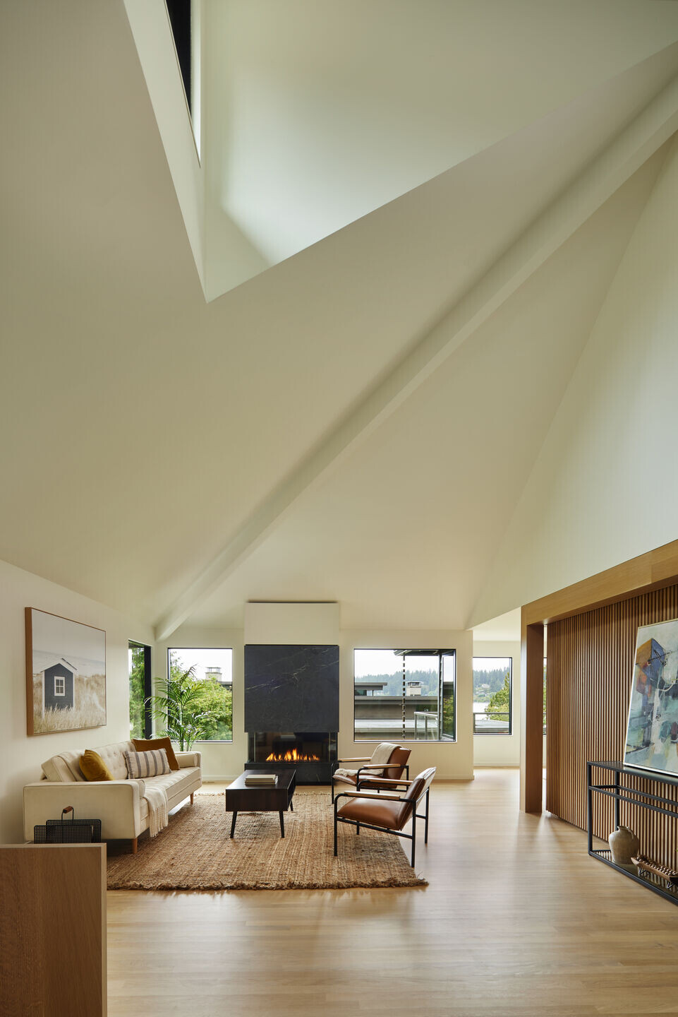 https://archello.com/story/128222/attachments/photos-videos/10 photo_credit Benjamin Benschneider