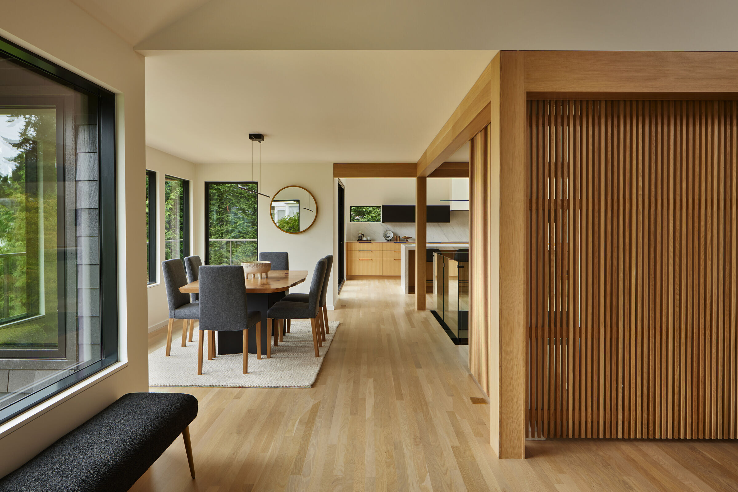 https://archello.com/story/128222/attachments/photos-videos/12 photo_credit Benjamin Benschneider