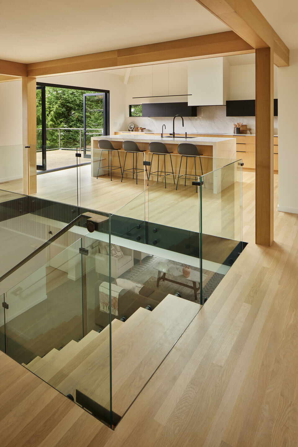 https://archello.com/story/128222/attachments/photos-videos/17 photo_credit Benjamin Benschneider