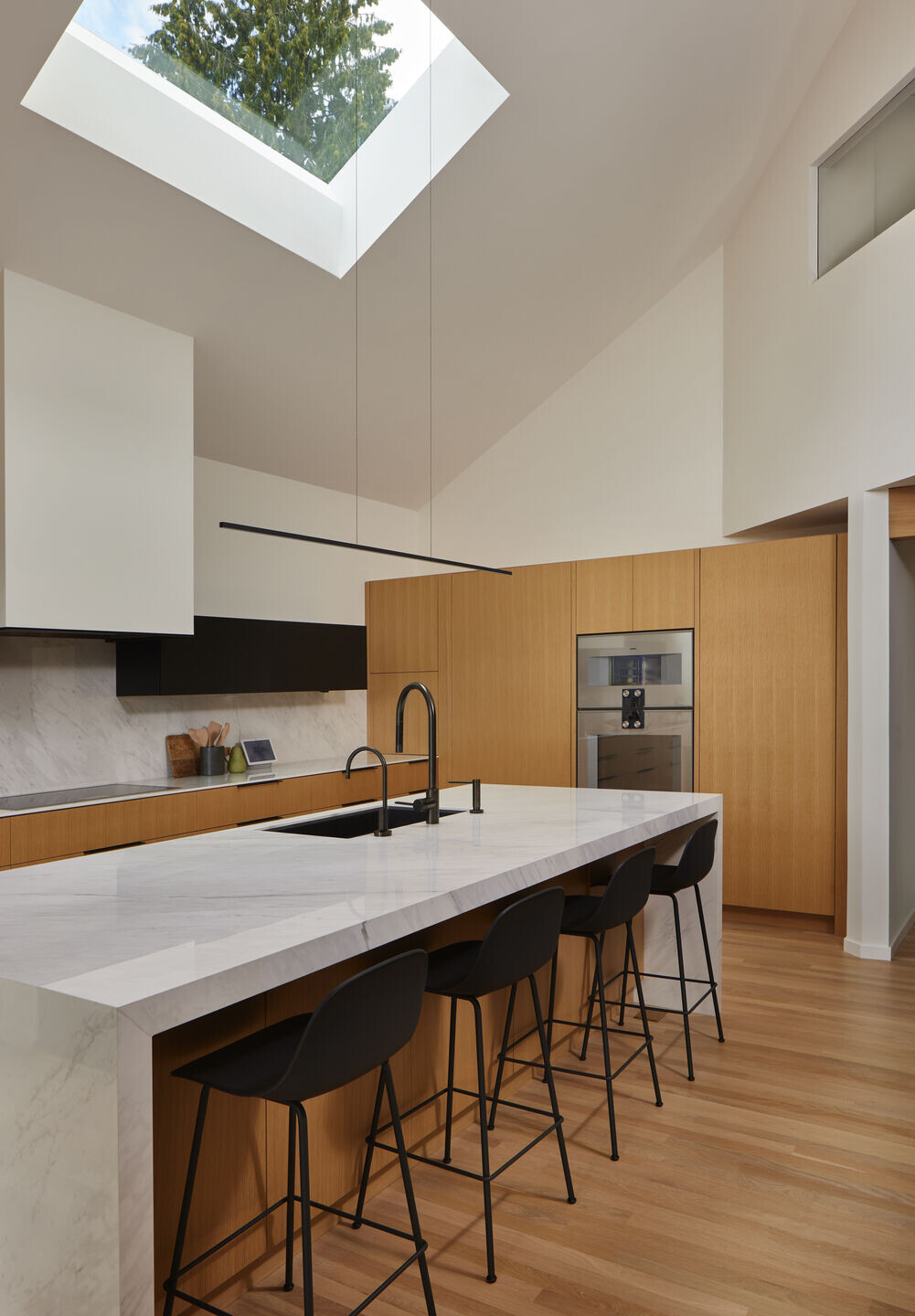 https://archello.com/story/128222/attachments/photos-videos/20 photo_credit Benjamin Benschneider