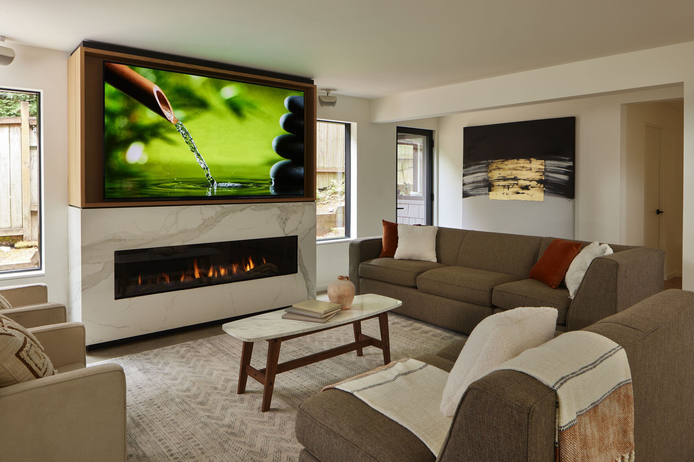 https://archello.com/story/128222/attachments/photos-videos/22 photo_credit Benjamin Benschneider