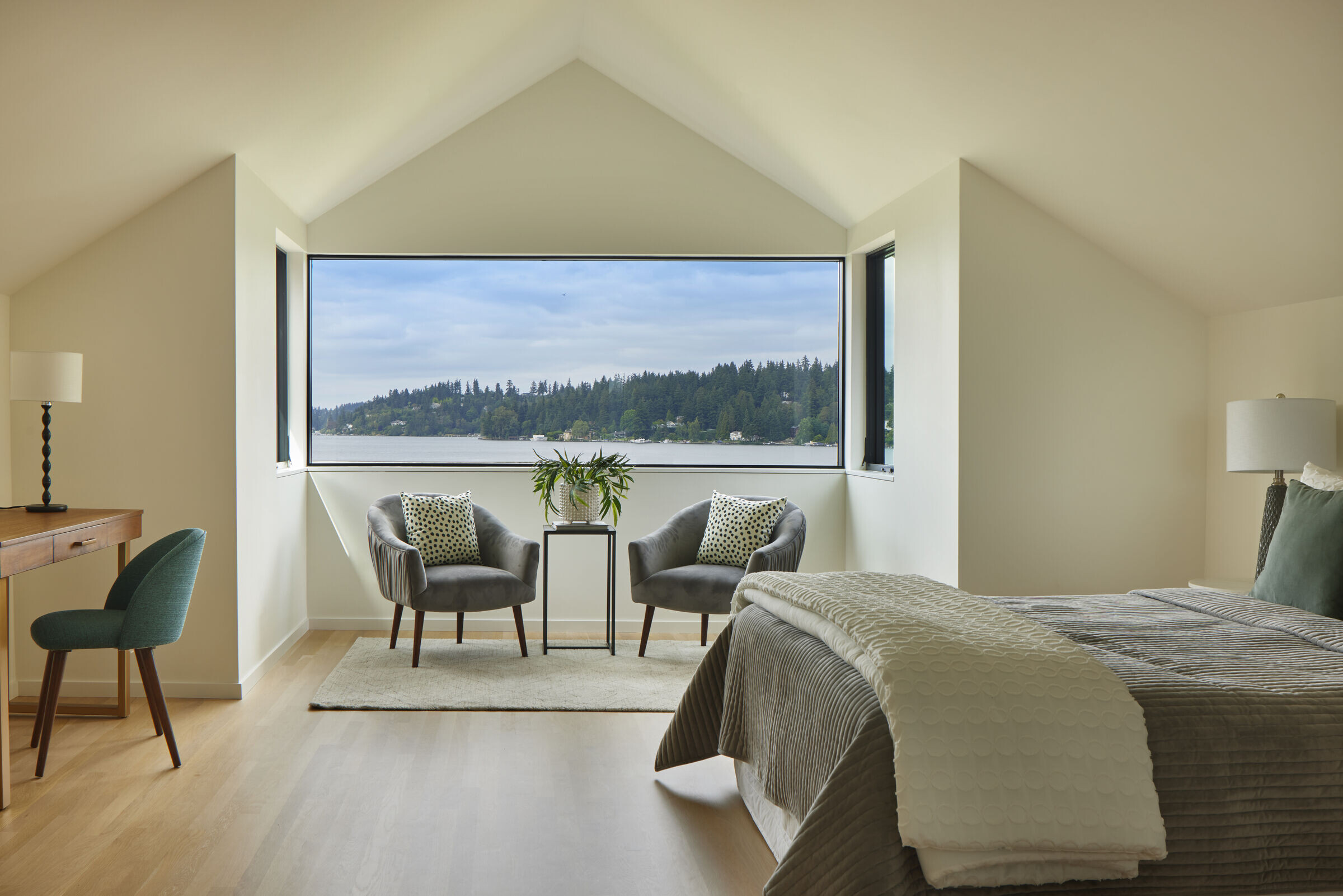 https://archello.com/story/128222/attachments/photos-videos/24 photo_credit Benjamin Benschneider