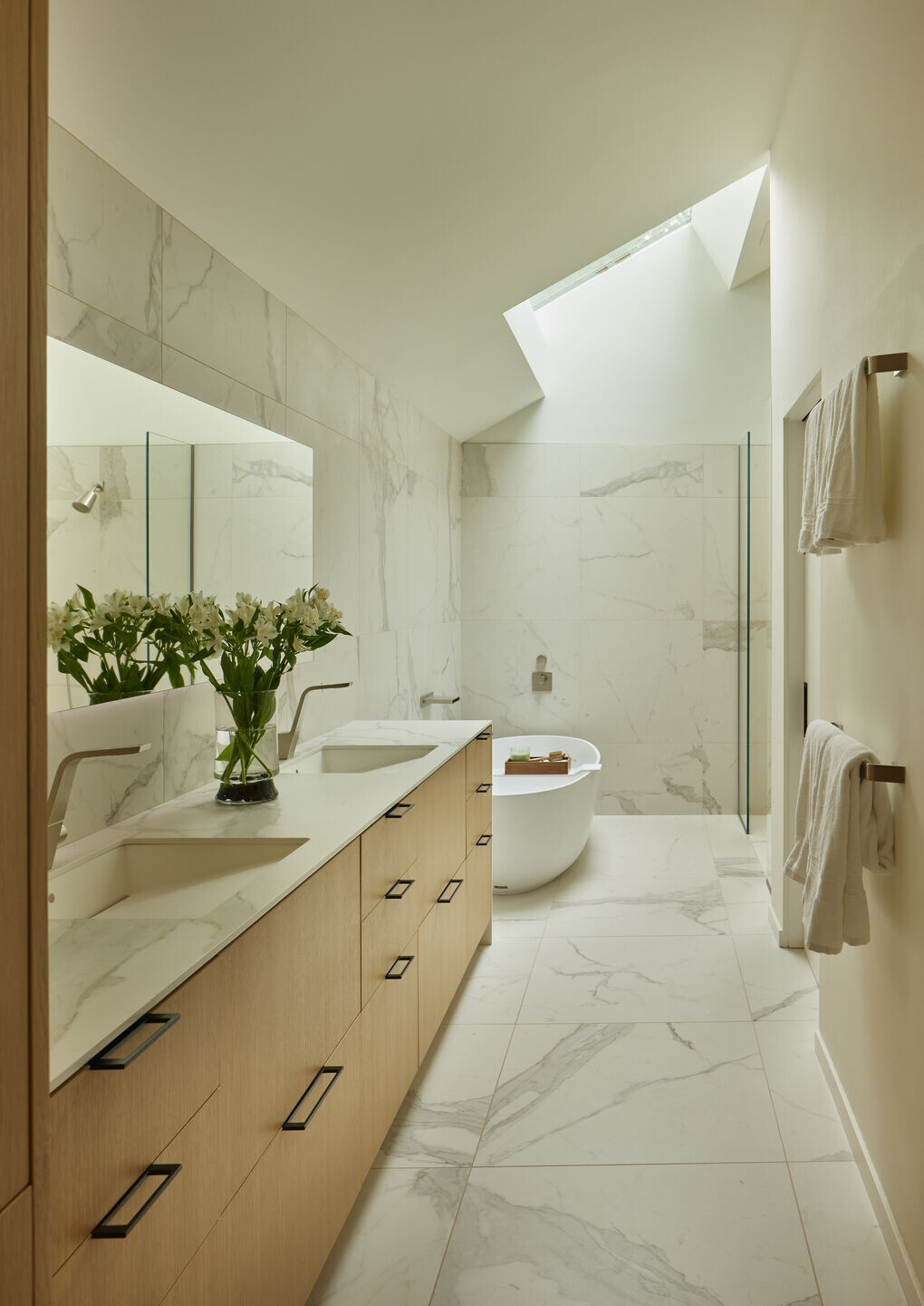 https://archello.com/story/128222/attachments/photos-videos/25 photo_credit Benjamin Benschneider