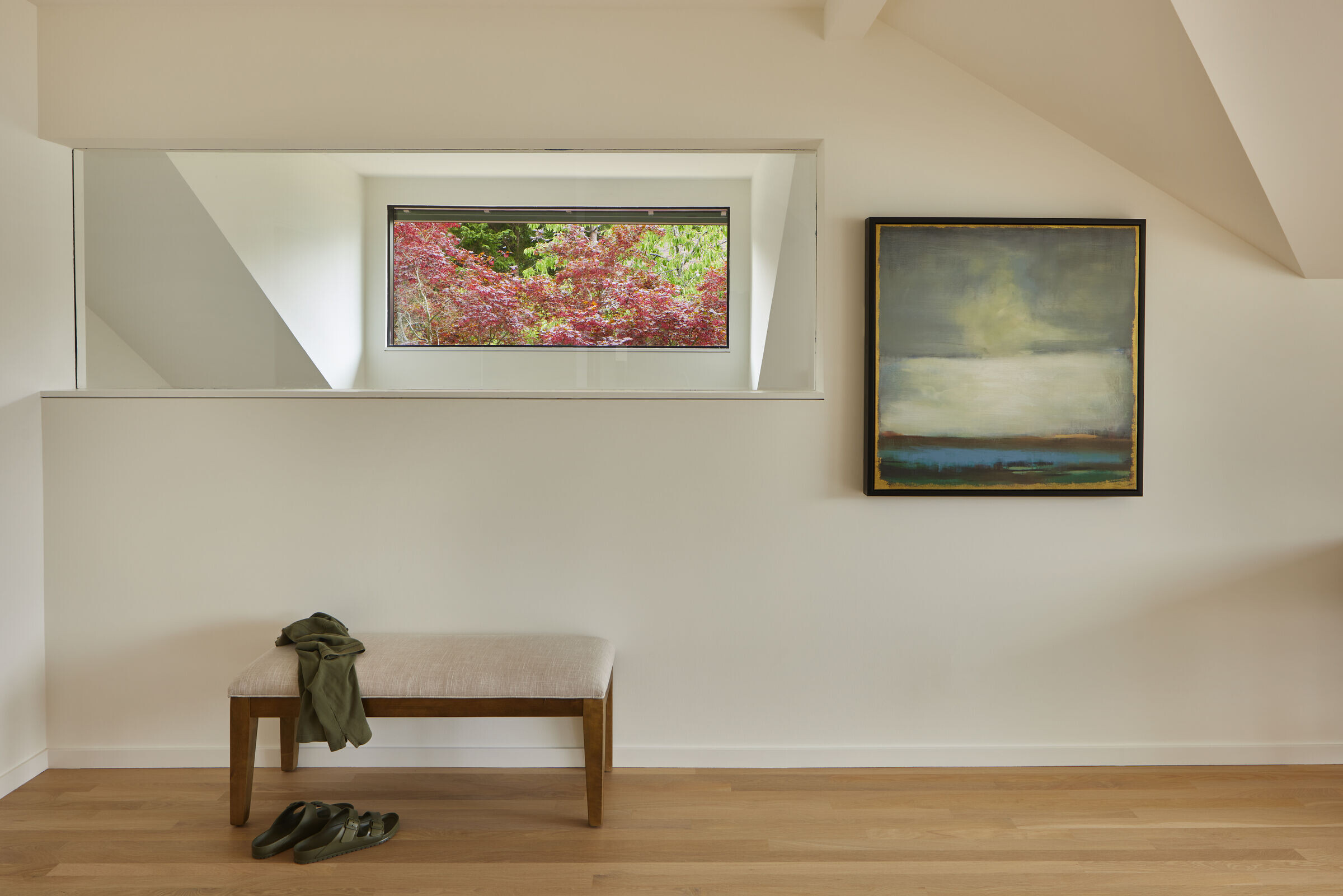 https://archello.com/story/128222/attachments/photos-videos/26 photo_credit Benjamin Benschneider