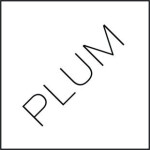 Plum Projects
