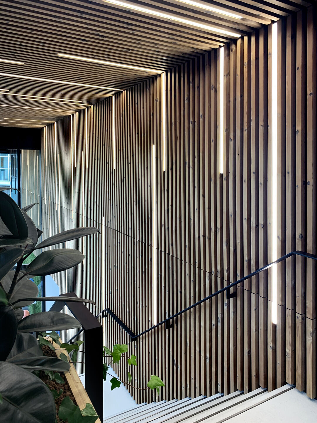 https://archello.com/story/128235/attachments/photos-videos/5 photo_credit RU+PA