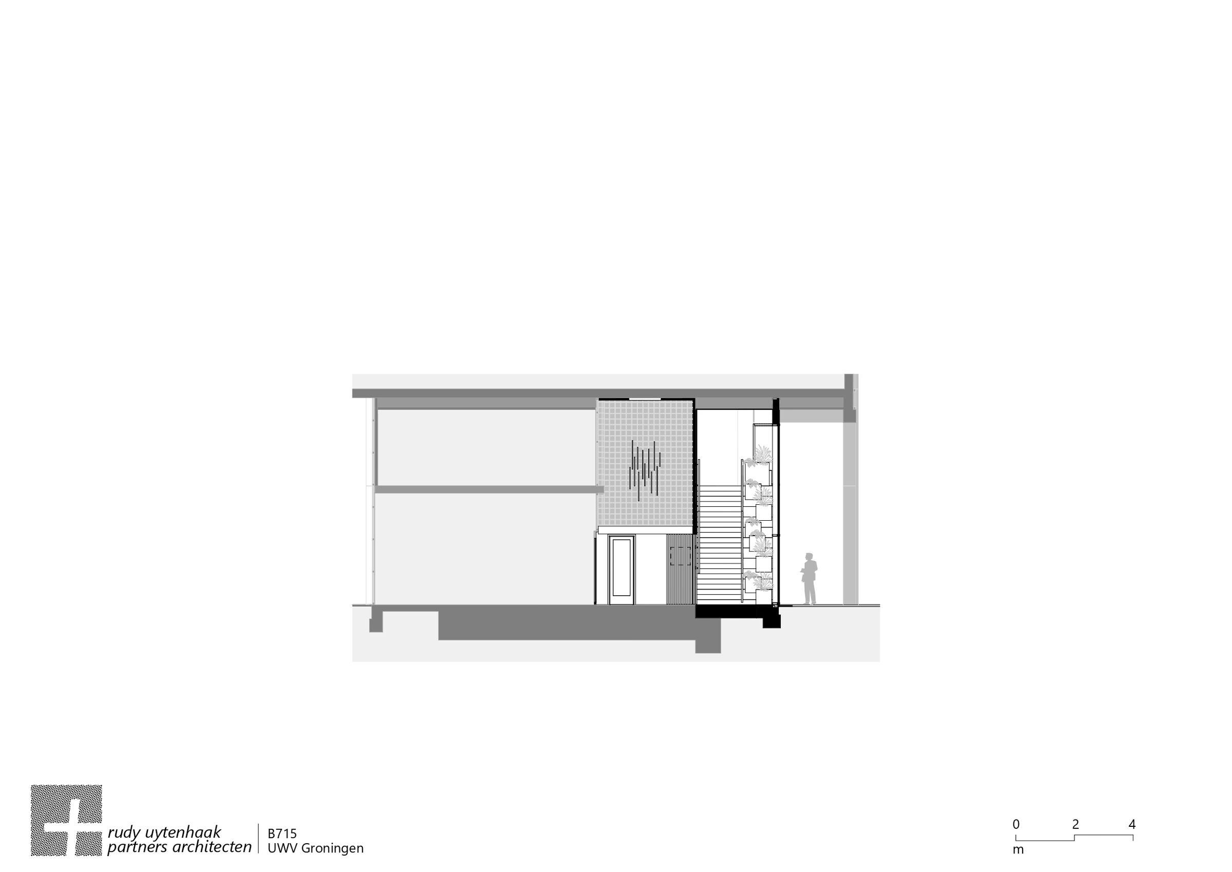 https://archello.com/story/128235/attachments/drawings/1