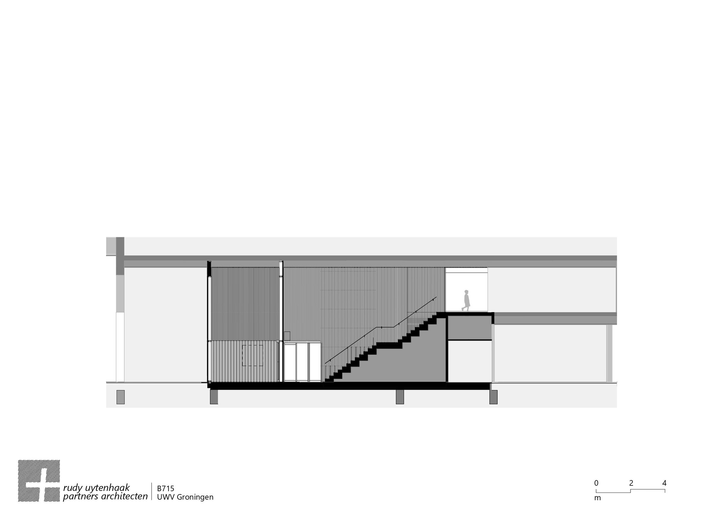 https://archello.com/story/128235/attachments/drawings/2