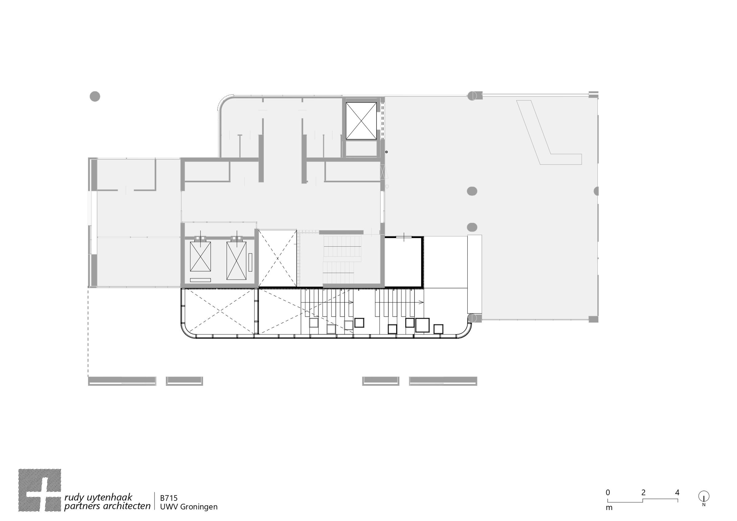 https://archello.com/story/128235/attachments/drawings/3