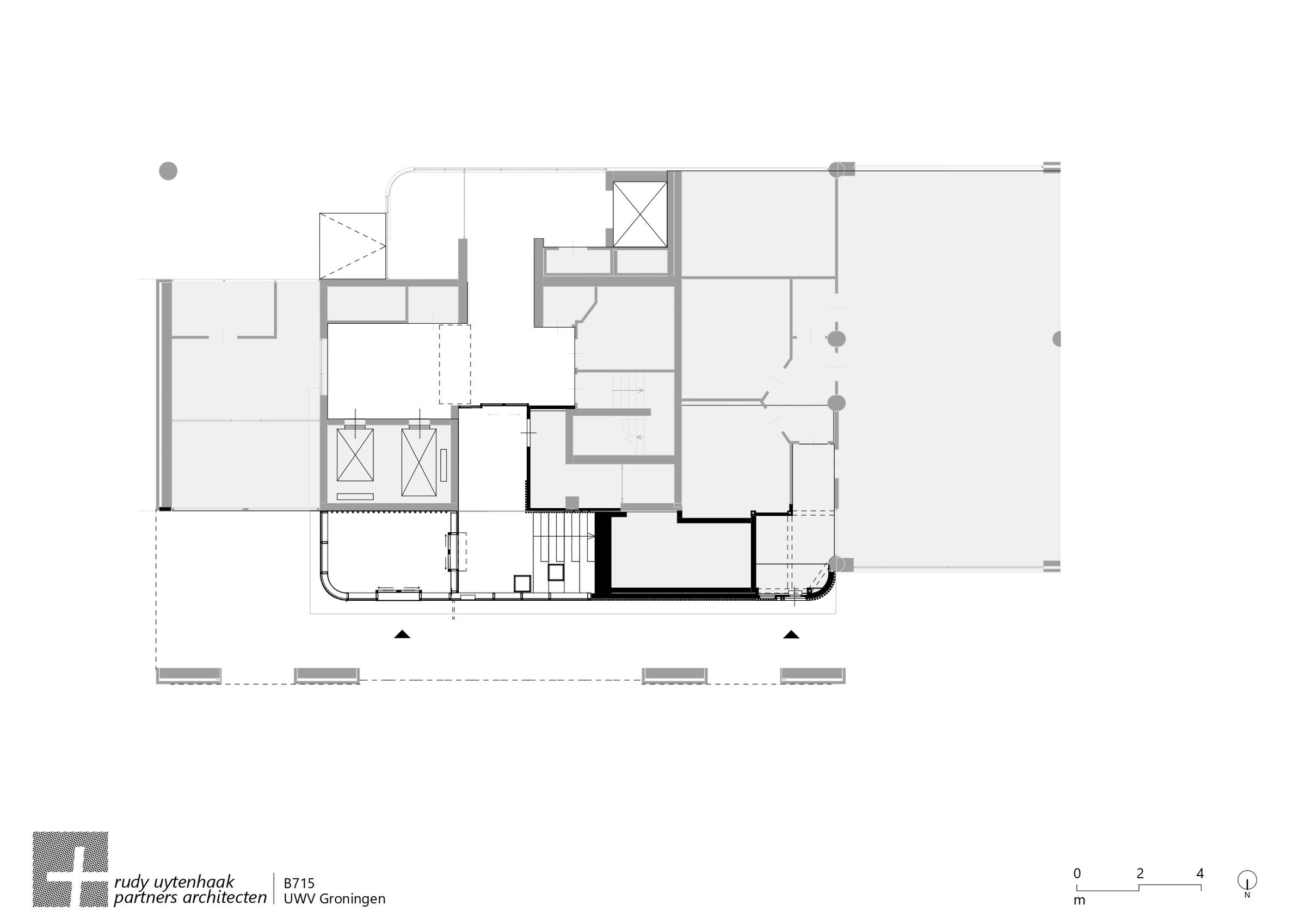 https://archello.com/story/128235/attachments/drawings/4