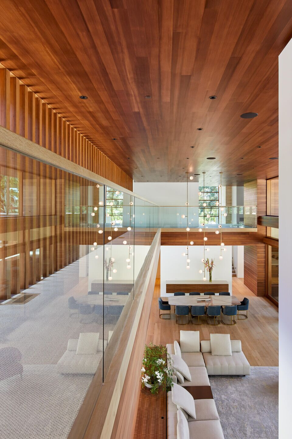 https://archello.com/story/128197/attachments/photos-videos/11 photo_credit Russell Abraham