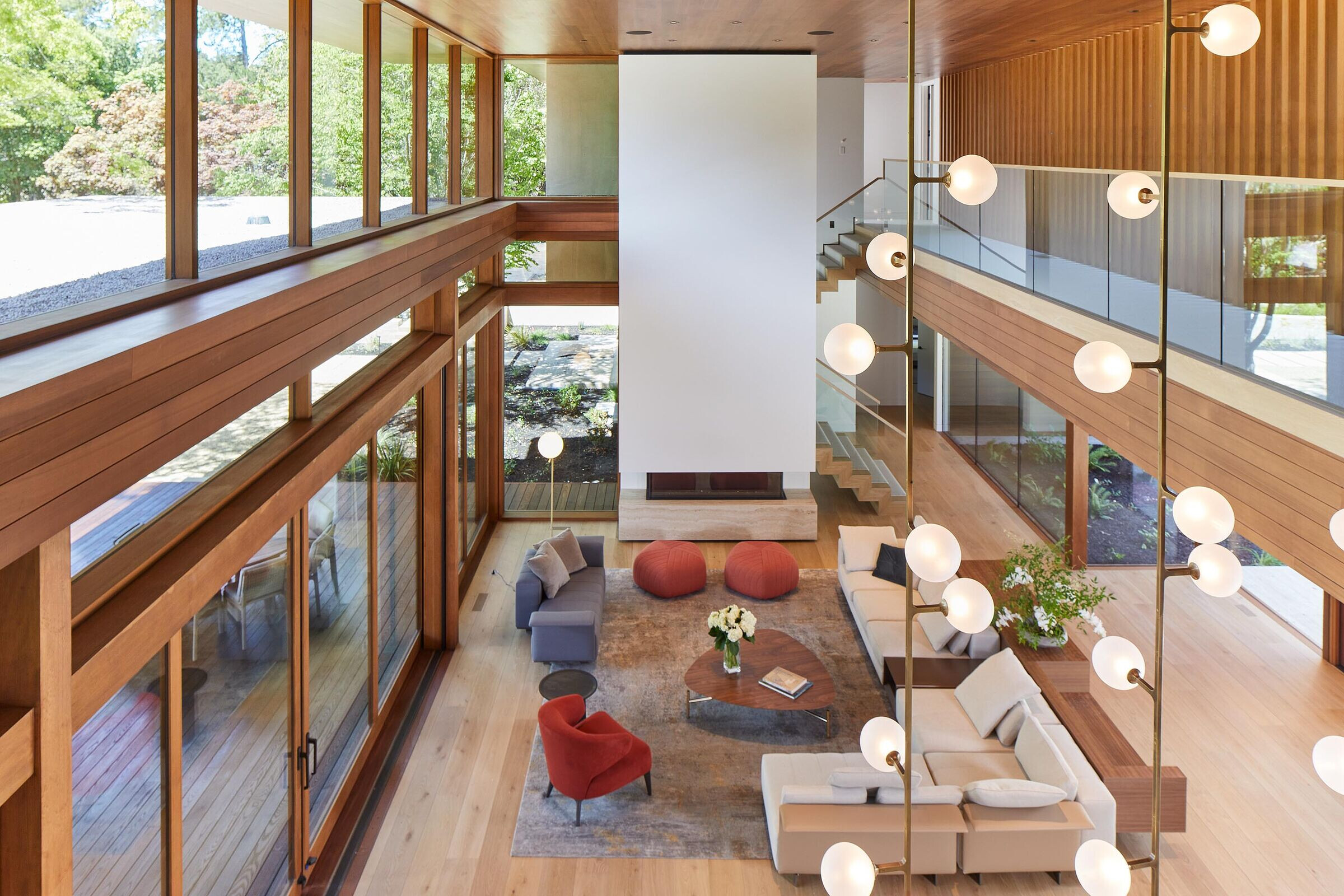 https://archello.com/story/128197/attachments/photos-videos/12 photo_credit Russell Abraham