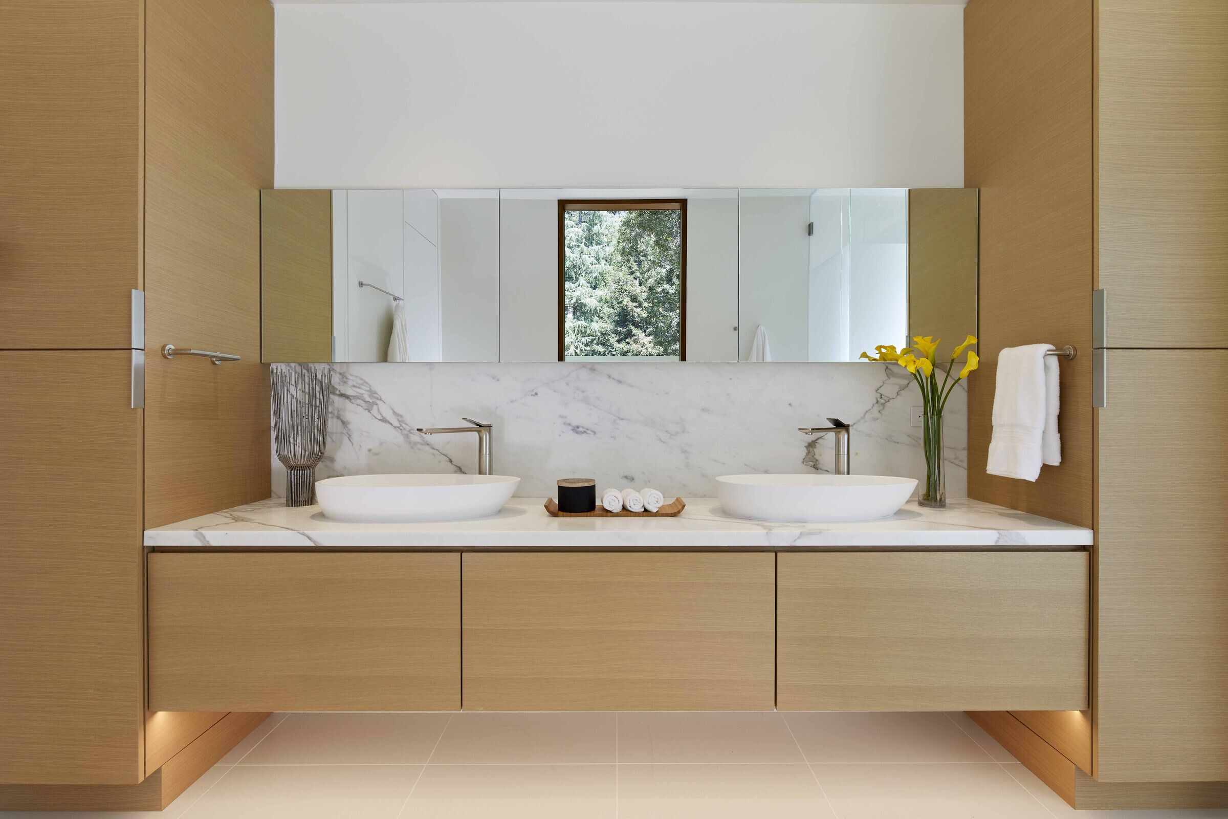https://archello.com/story/128197/attachments/photos-videos/24 photo_credit Russell Abraham