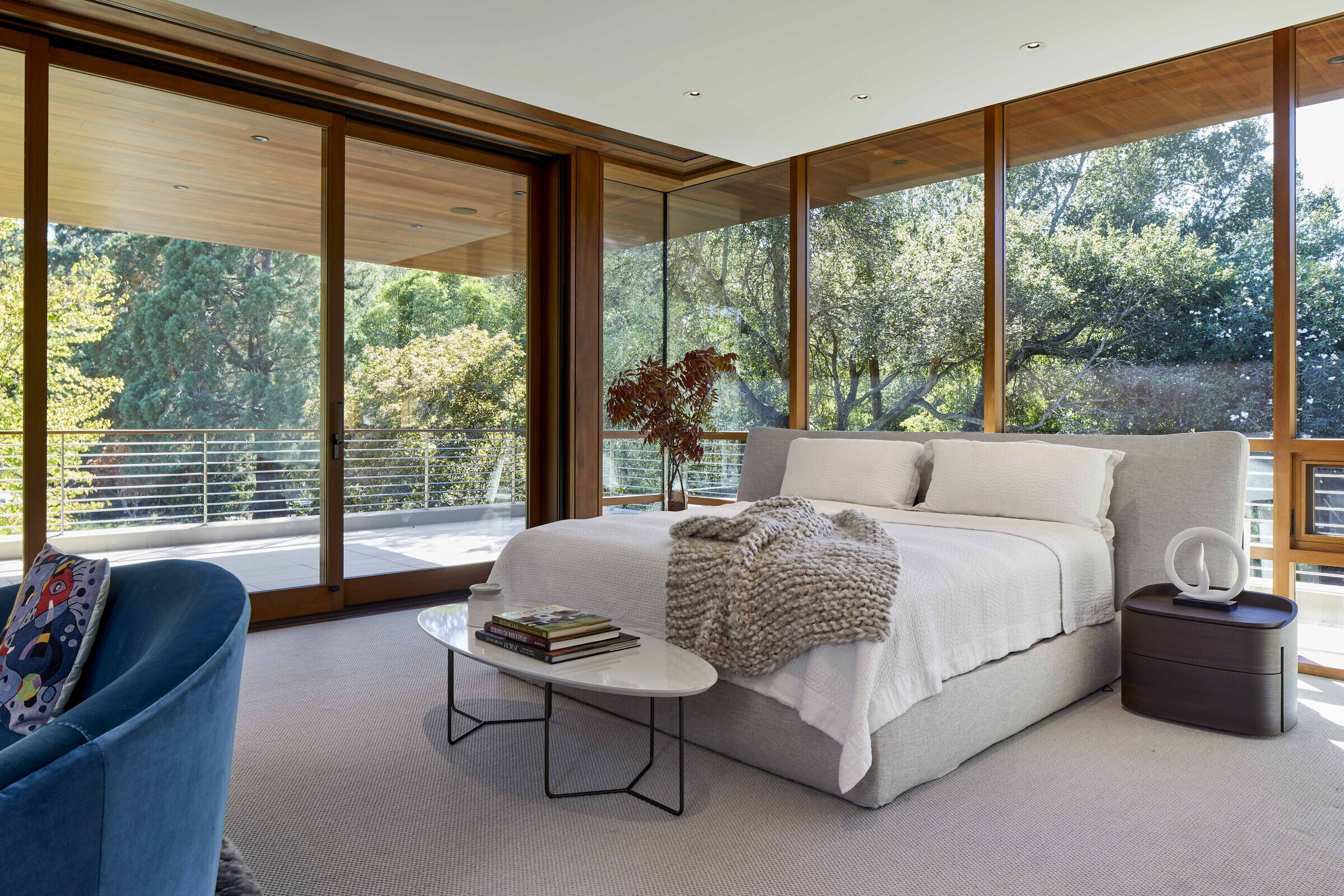 https://archello.com/story/128197/attachments/photos-videos/26 photo_credit Russell Abraham