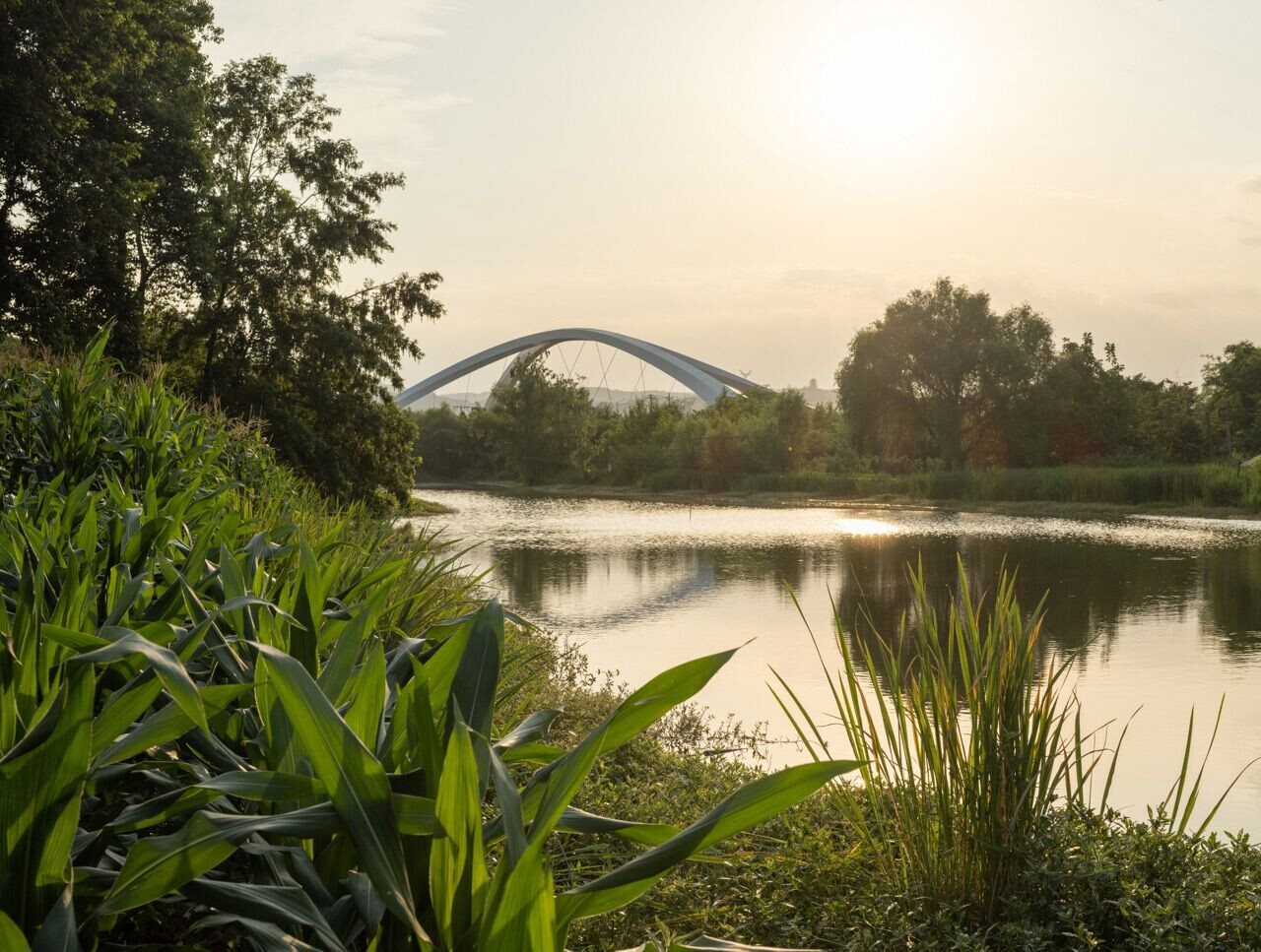 https://archello.com/story/128231/attachments/photos-videos/4 photo_credit Liang Xue