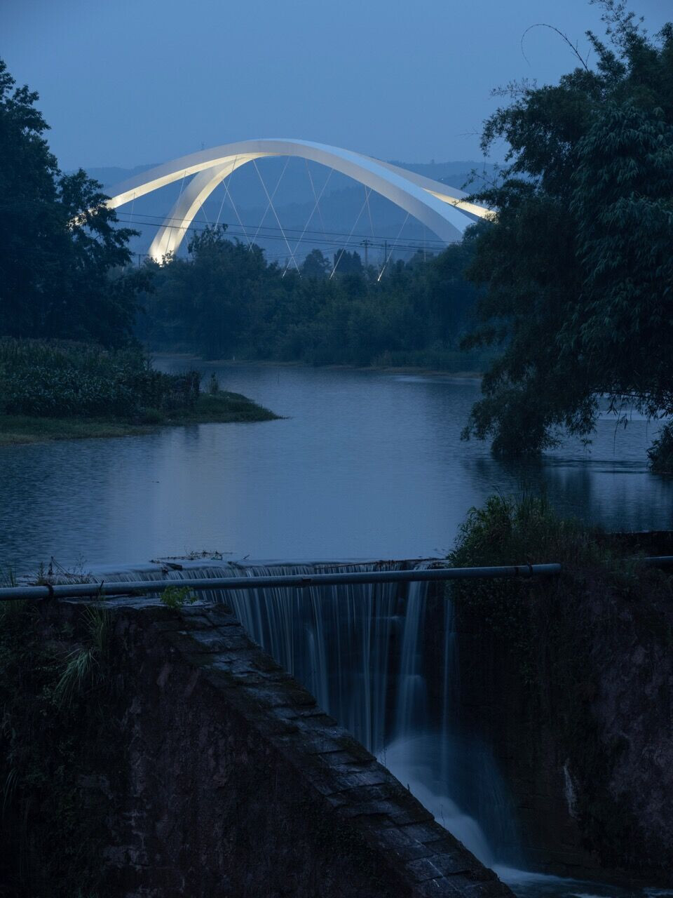 https://archello.com/story/128231/attachments/photos-videos/10 photo_credit Liang Xue