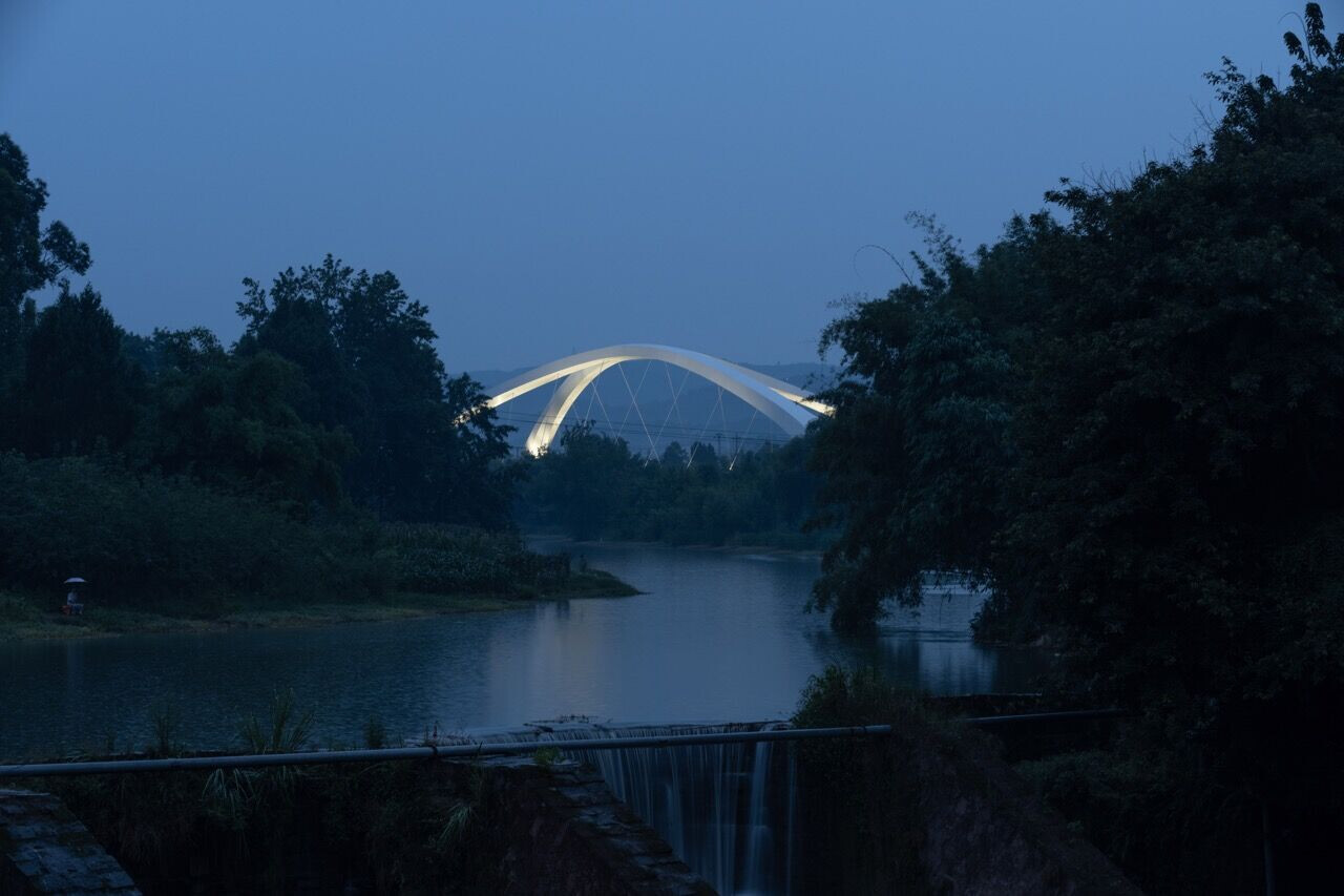 https://archello.com/story/128231/attachments/photos-videos/11 photo_credit Liang Xue